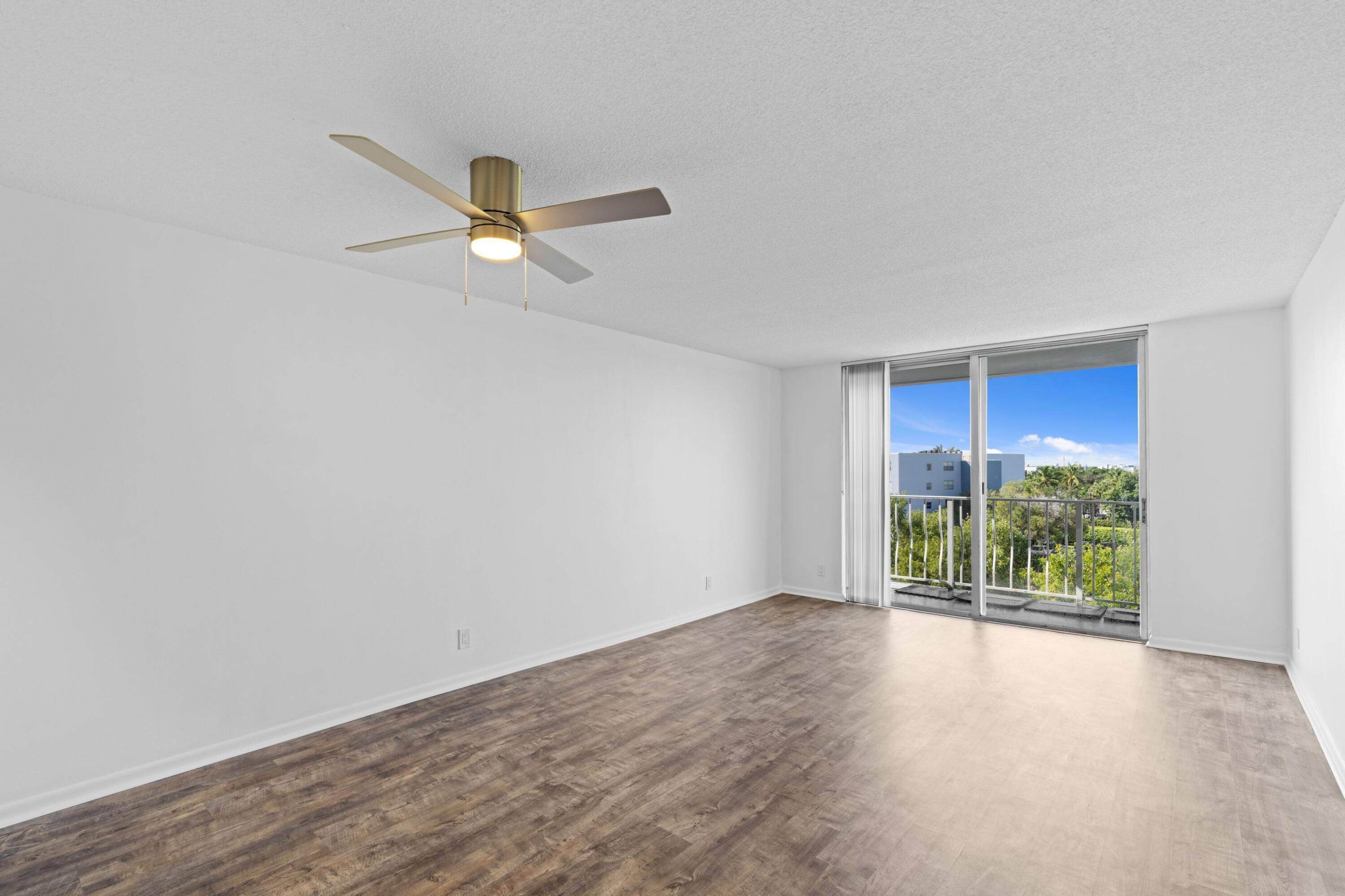 470 Executive Center Drive 5k, West Palm Beach, FL 33401, West Palm Beach - Photo 2