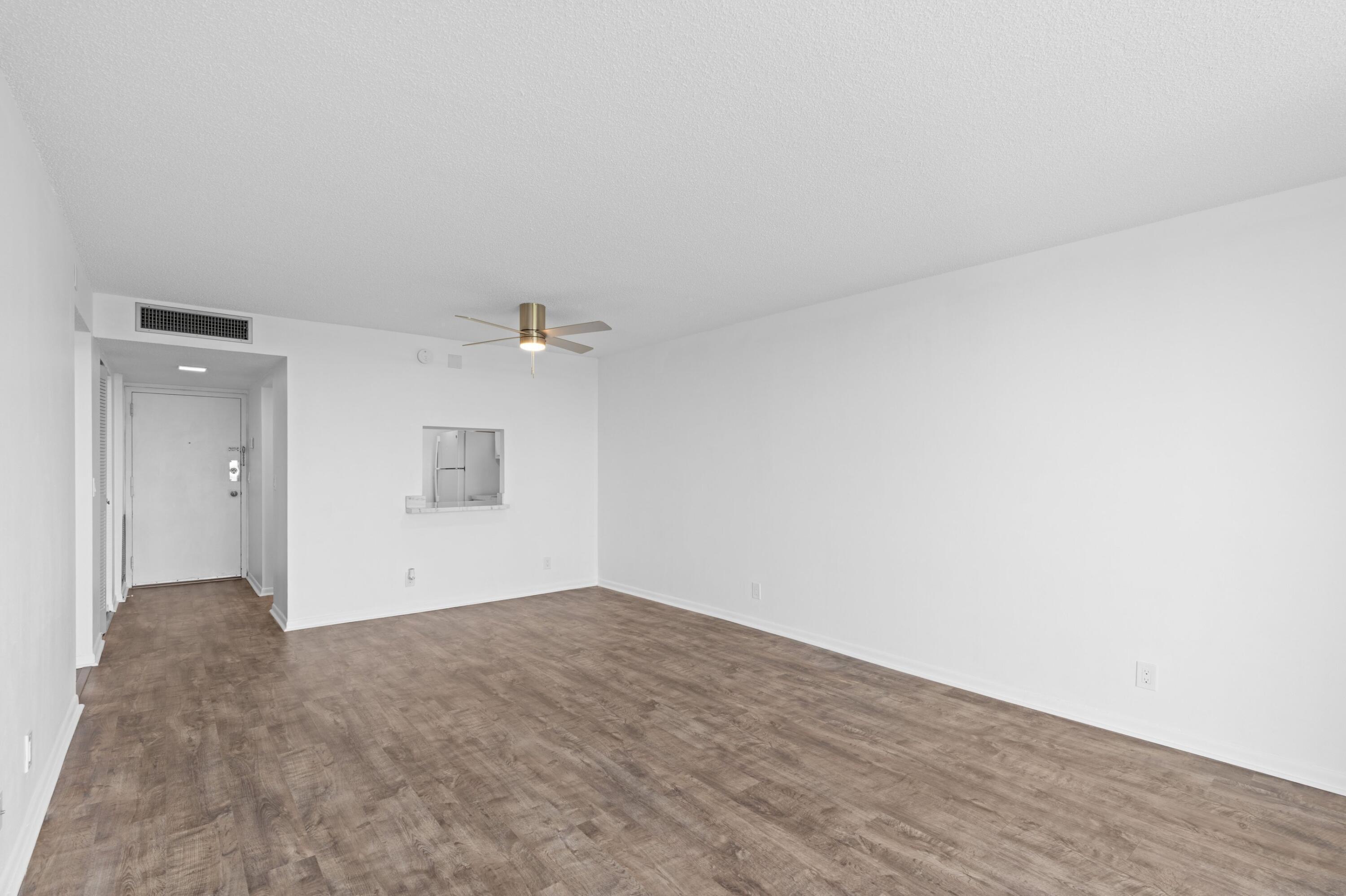 470 Executive Center Drive 5k, West Palm Beach, FL 33401, West Palm Beach - Photo 4