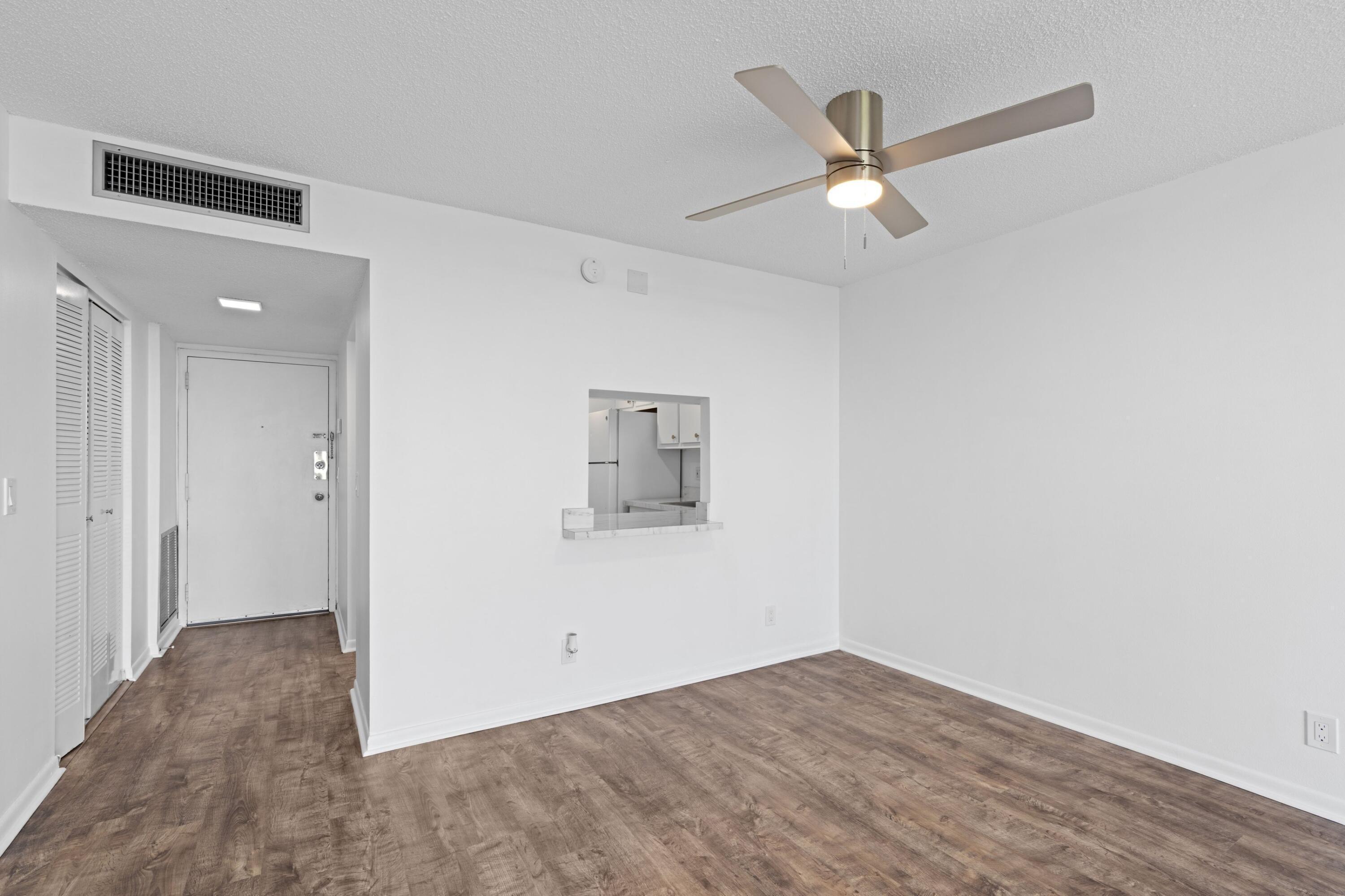 470 Executive Center Drive 5k, West Palm Beach, FL 33401, West Palm Beach - Photo 5