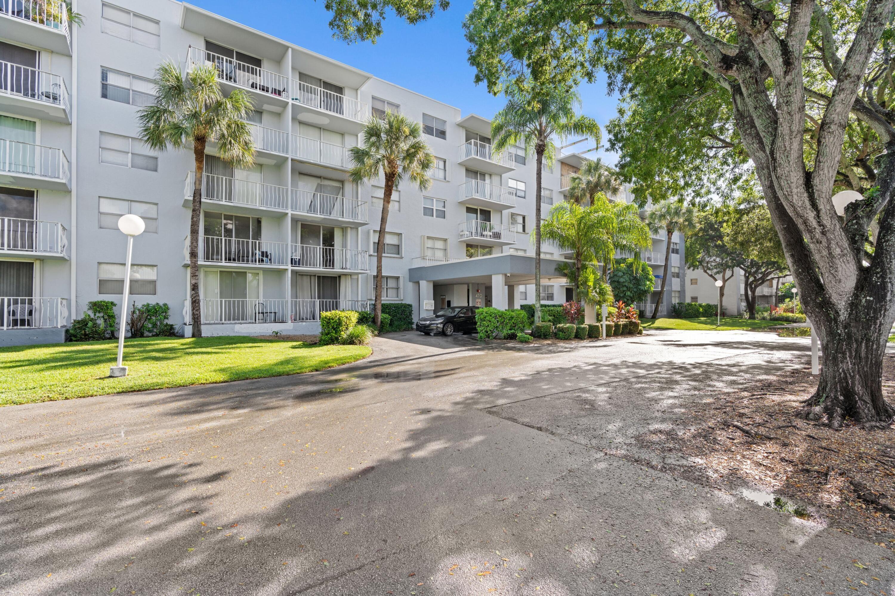 470 Executive Center Drive 5k, West Palm Beach, FL 33401, West Palm Beach