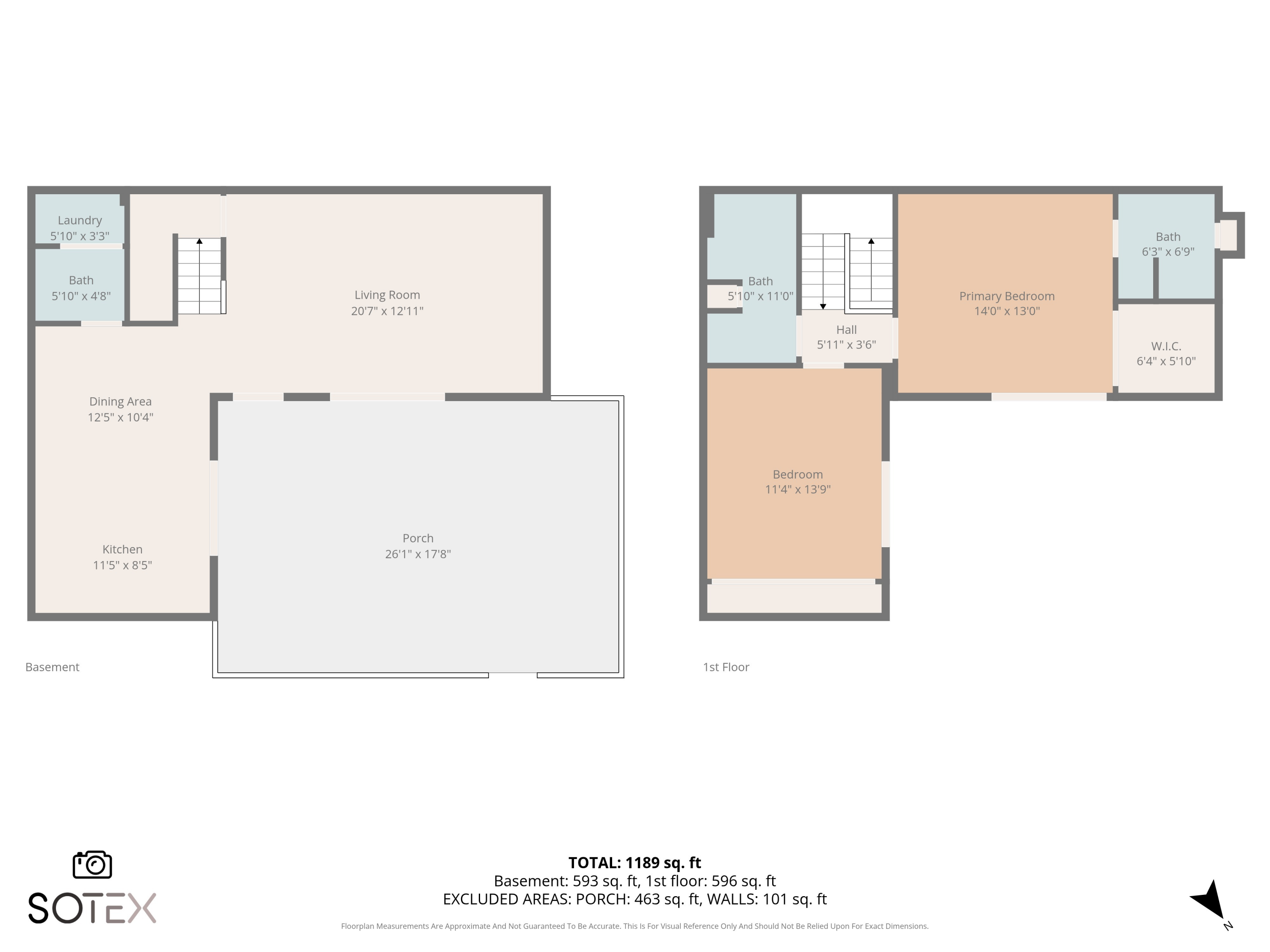 6136 SE Riverboat Drive, Stuart, FL 34997, Stuart - Photo 3