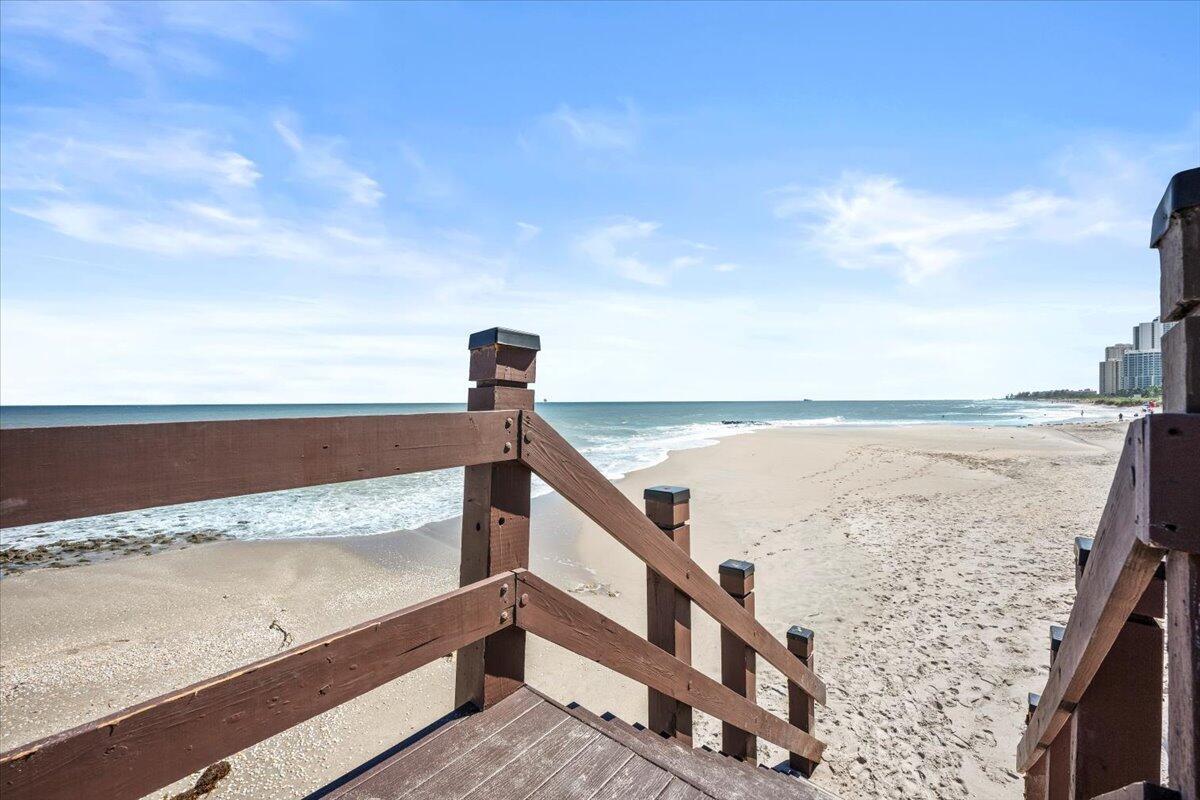 4100 N Ocean Drive 803, Singer Island, FL 33404, Singer Island - Photo 2