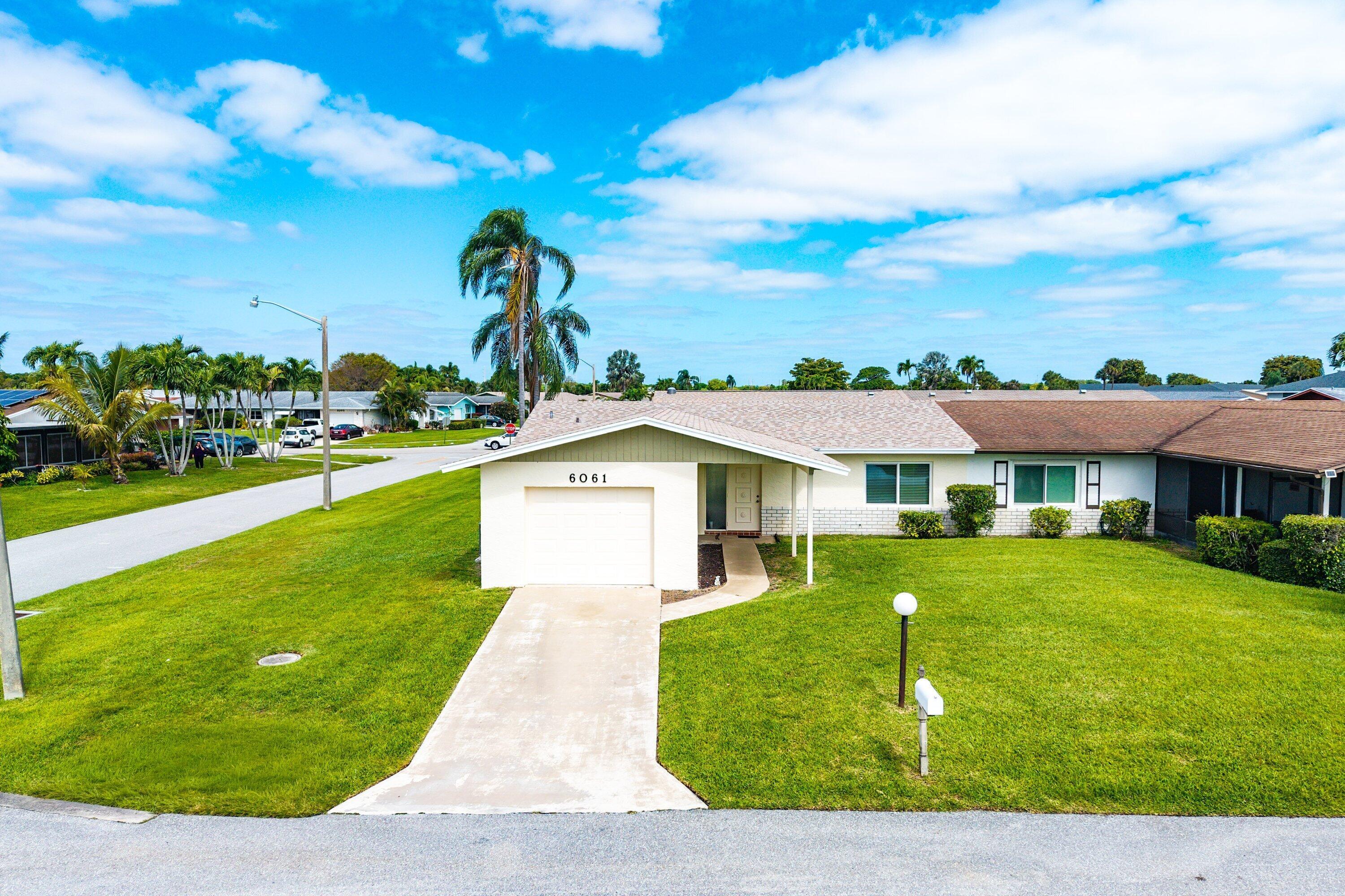 6061 Stanley Lane, Delray Beach, FL 33484, Delray Beach - Photo 3