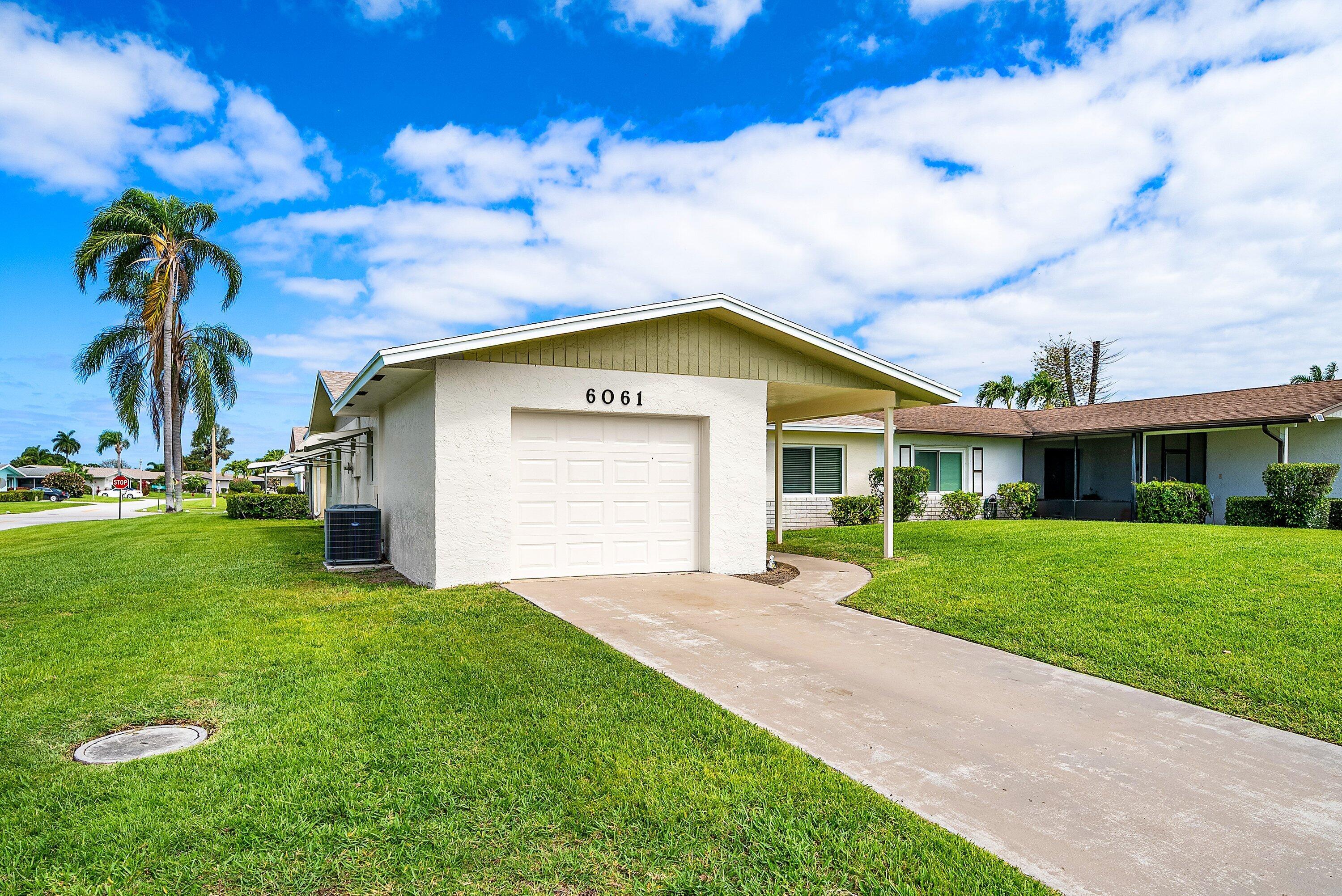 6061 Stanley Lane, Delray Beach, FL 33484, Delray Beach - Photo 4