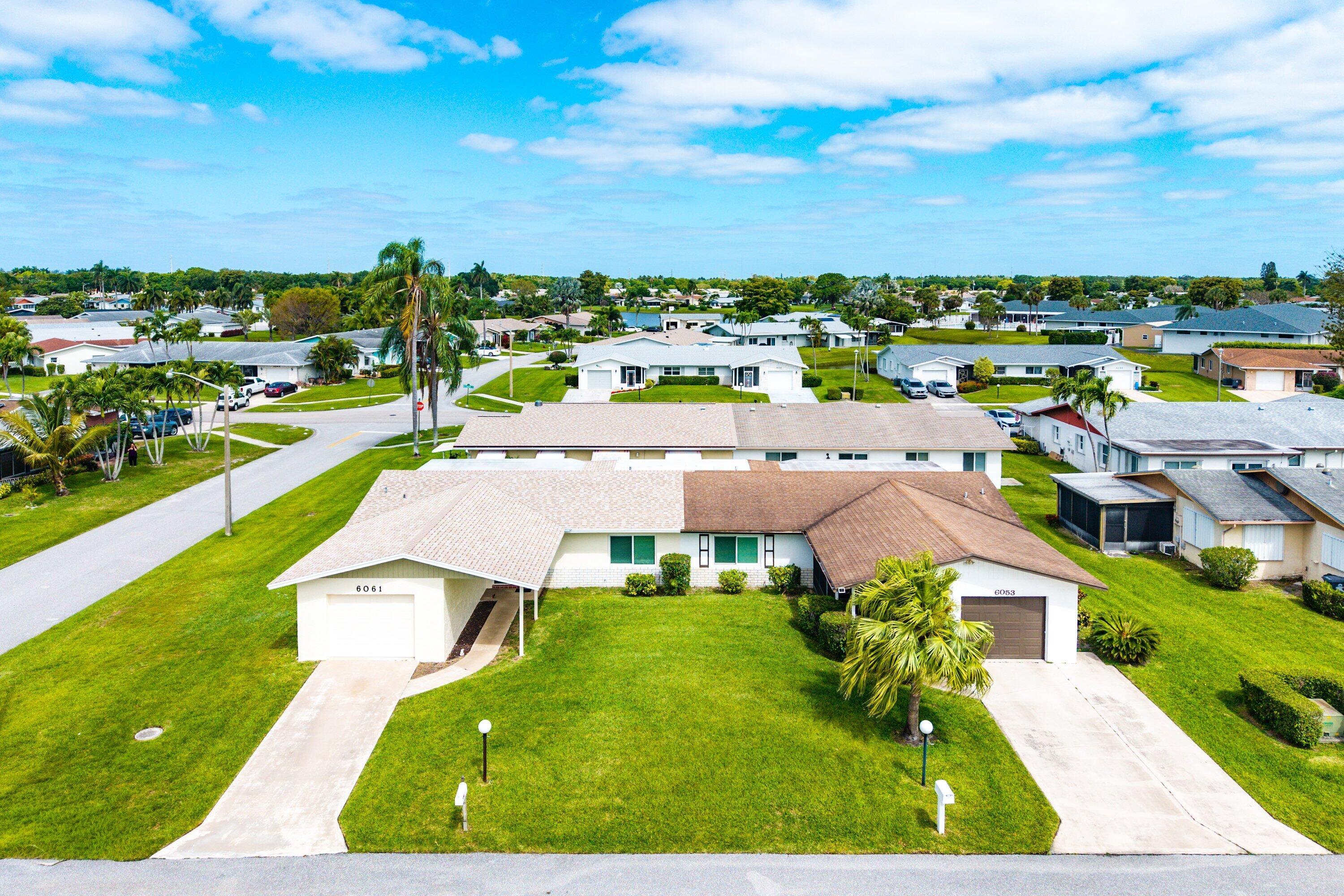 6061 Stanley Lane, Delray Beach, FL 33484, Delray Beach