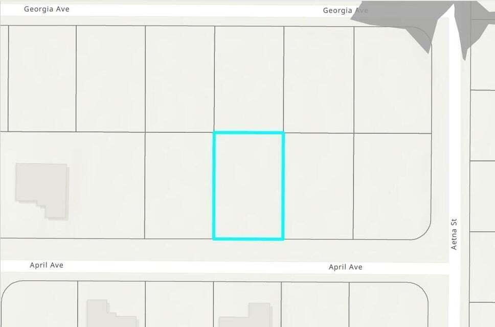 000 April Avenue, North Port, FL 34288, North Port - Photo 3