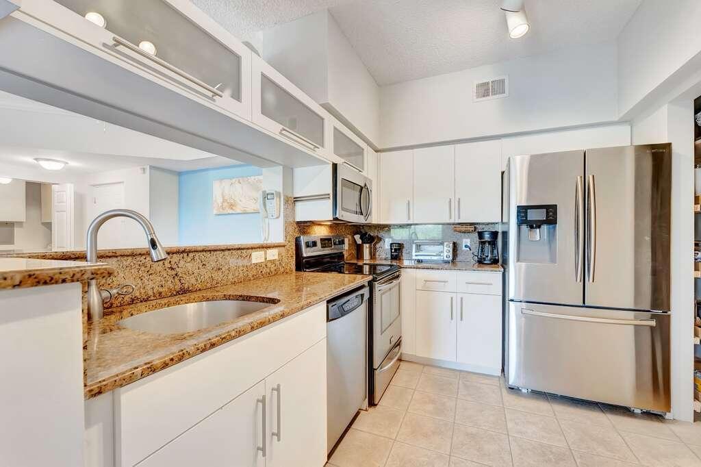 2417 Tuscany Way 2417, Boynton Beach, FL 33435, Boynton Beach - Photo 4