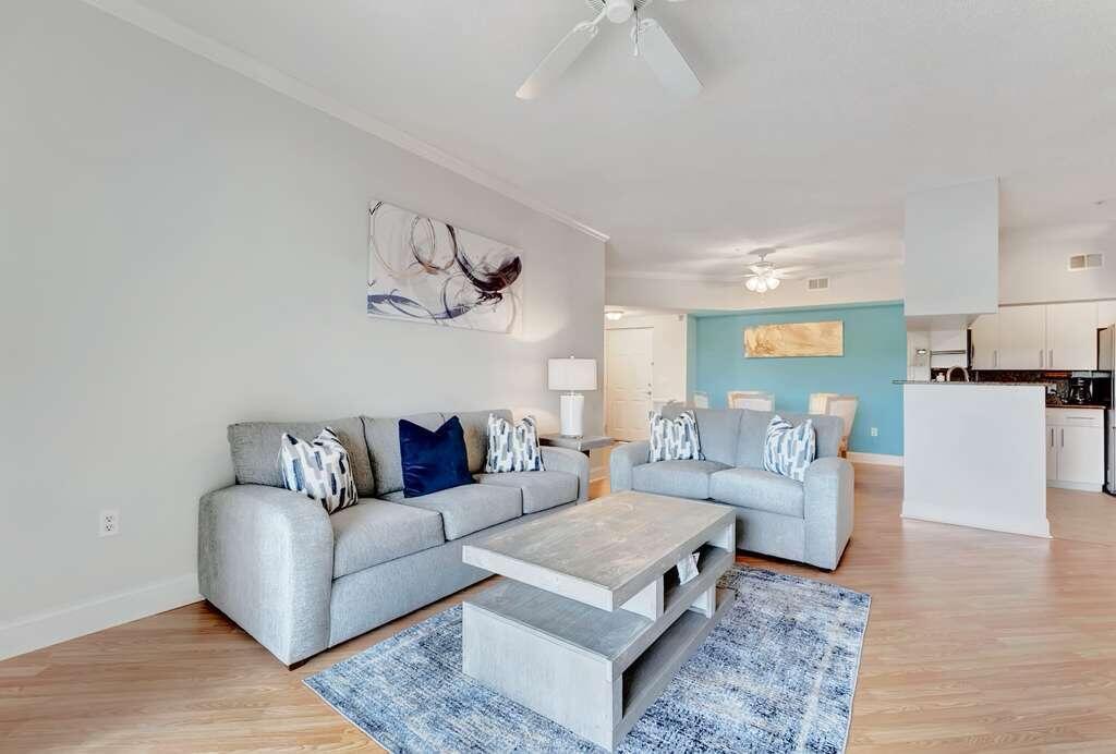 2417 Tuscany Way 2417, Boynton Beach, FL 33435, Boynton Beach - Photo 2