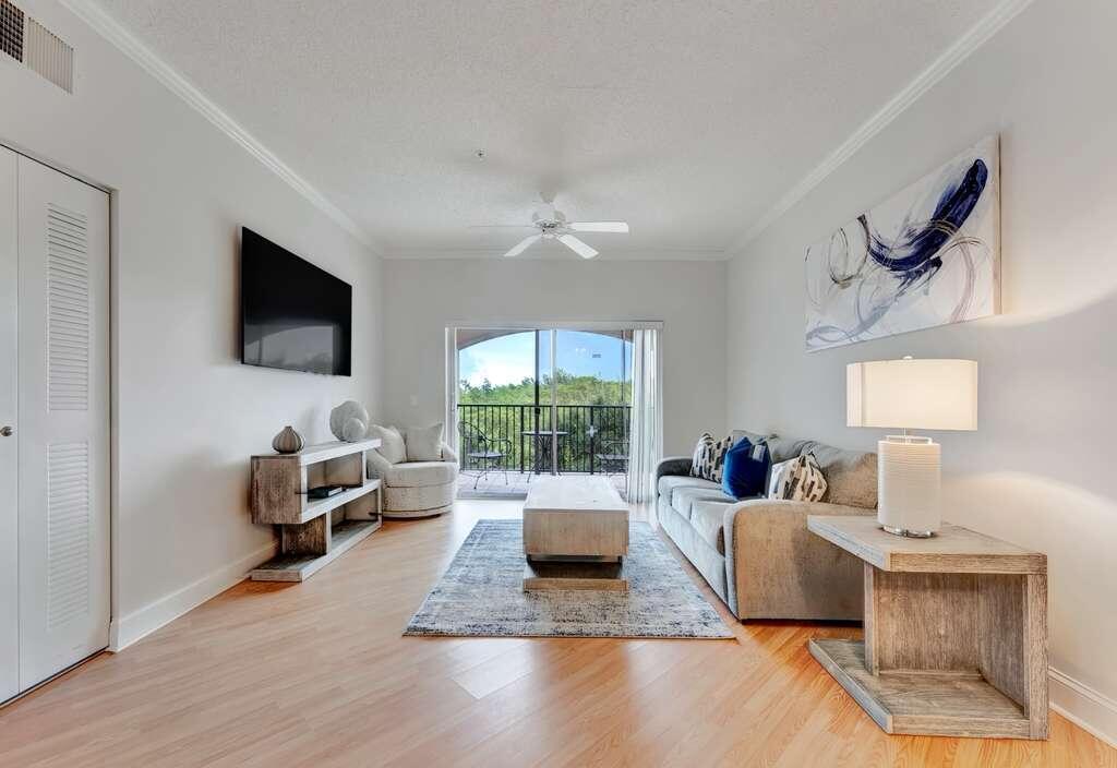 2417 Tuscany Way 2417, Boynton Beach, FL 33435, Boynton Beach