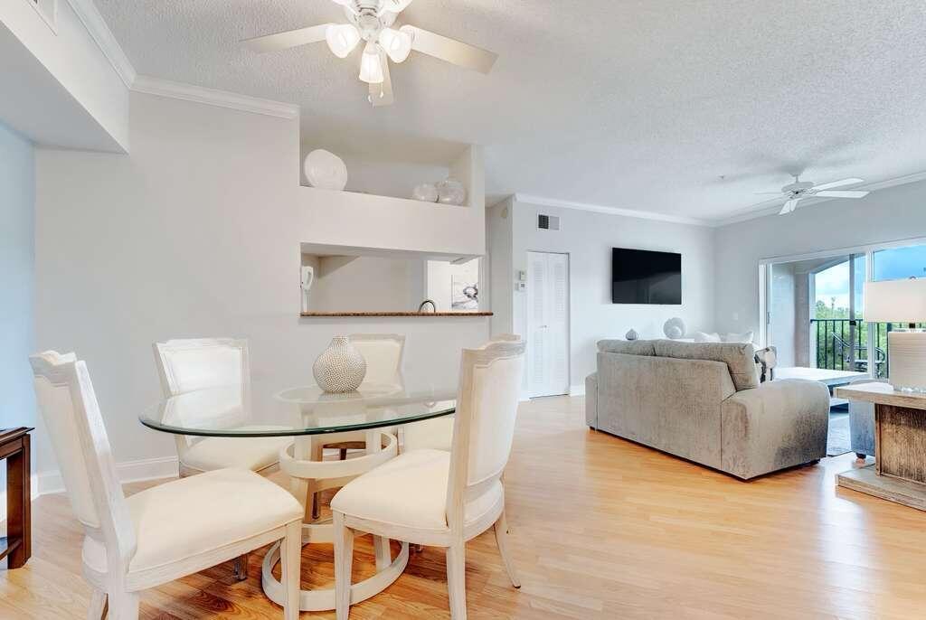 2417 Tuscany Way 2417, Boynton Beach, FL 33435, Boynton Beach - Photo 3