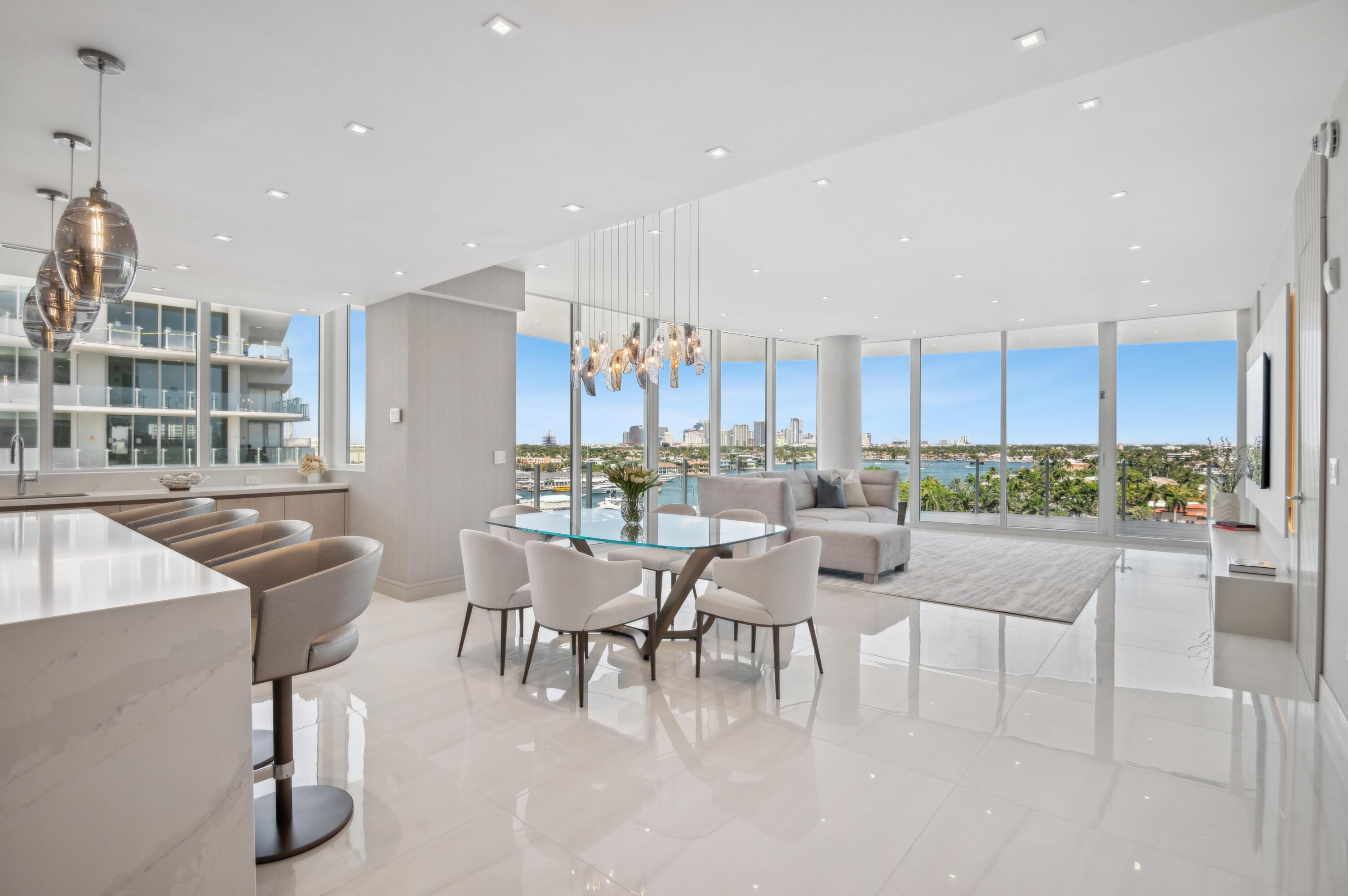 2241 SE 17th Street 801, Fort Lauderdale, FL 33316, Fort Lauderdale - Photo 3
