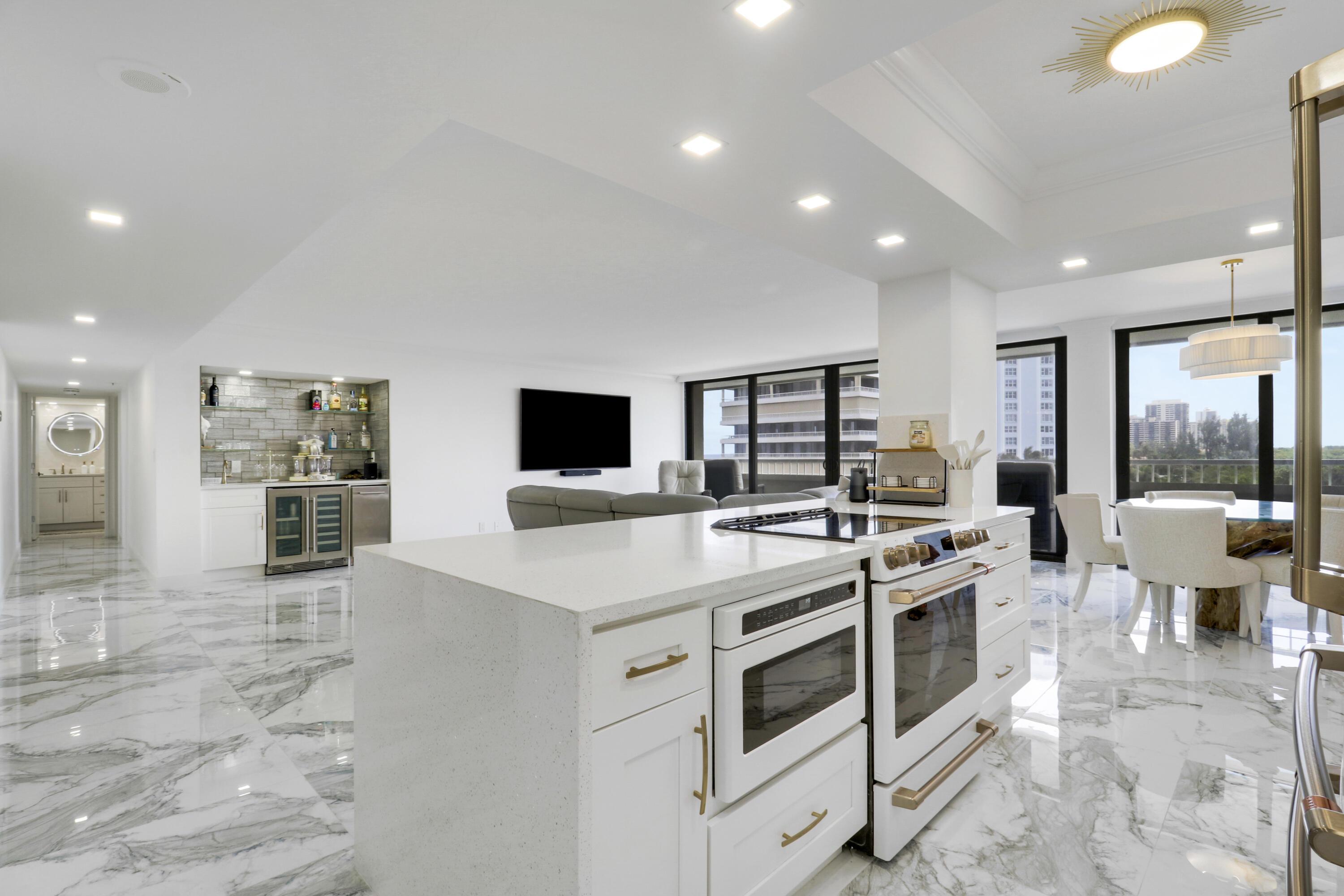 5280 N Ocean Drive 2f, Riviera Beach, FL 33404, Riviera Beach - Photo 3