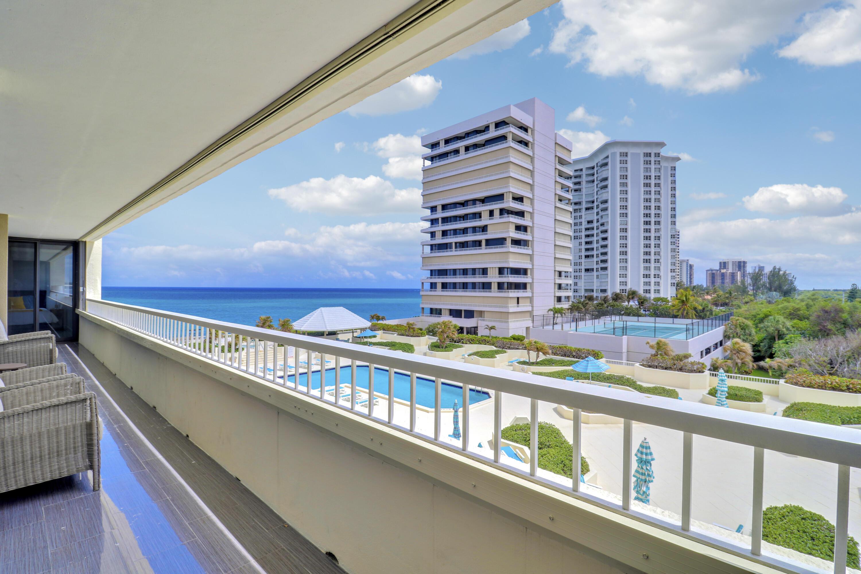 5280 N Ocean Drive 2f, Riviera Beach, FL 33404, Riviera Beach