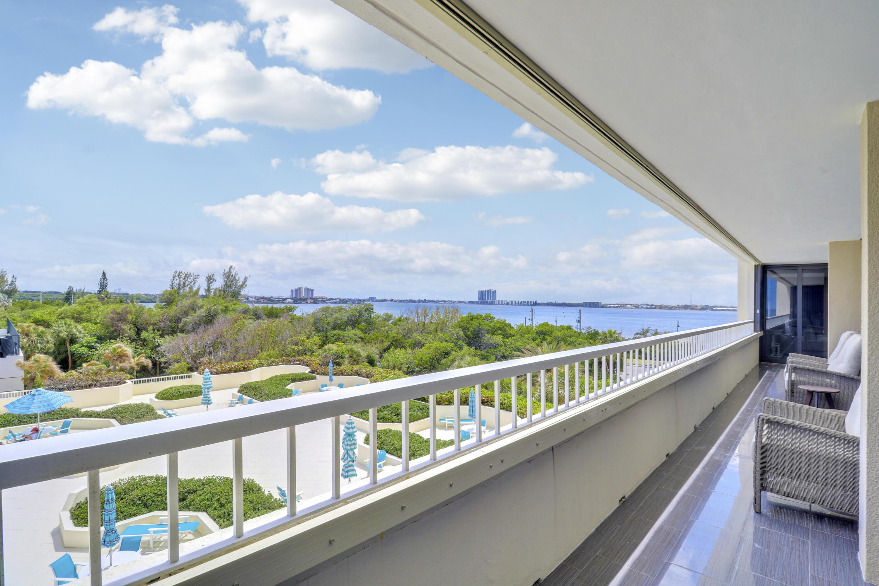 5280 N Ocean Drive 2f, Riviera Beach, FL 33404, Riviera Beach - Photo 2