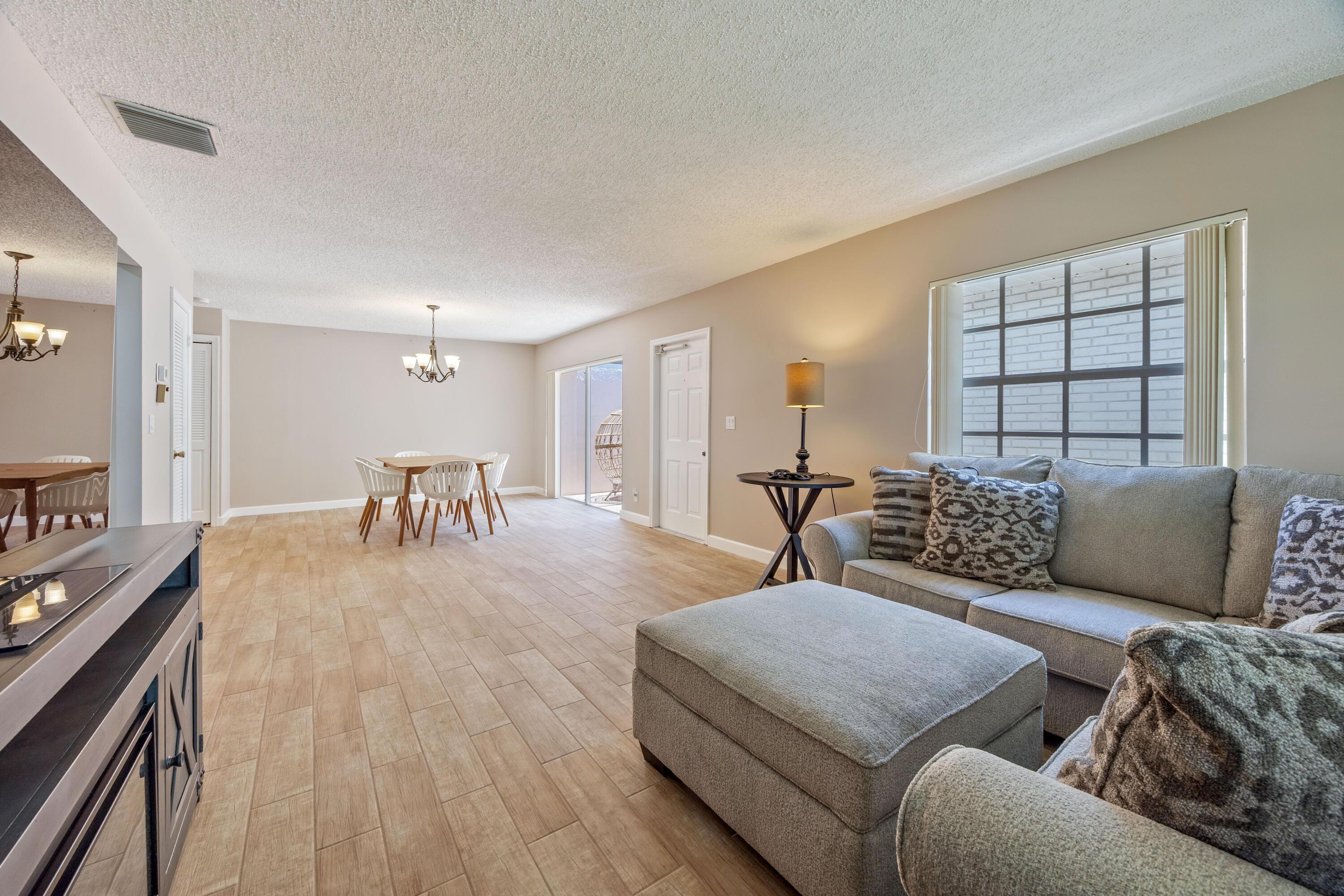 10168 43rd Trail S 318, Boynton Beach, FL 33436, Boynton Beach - Photo 5