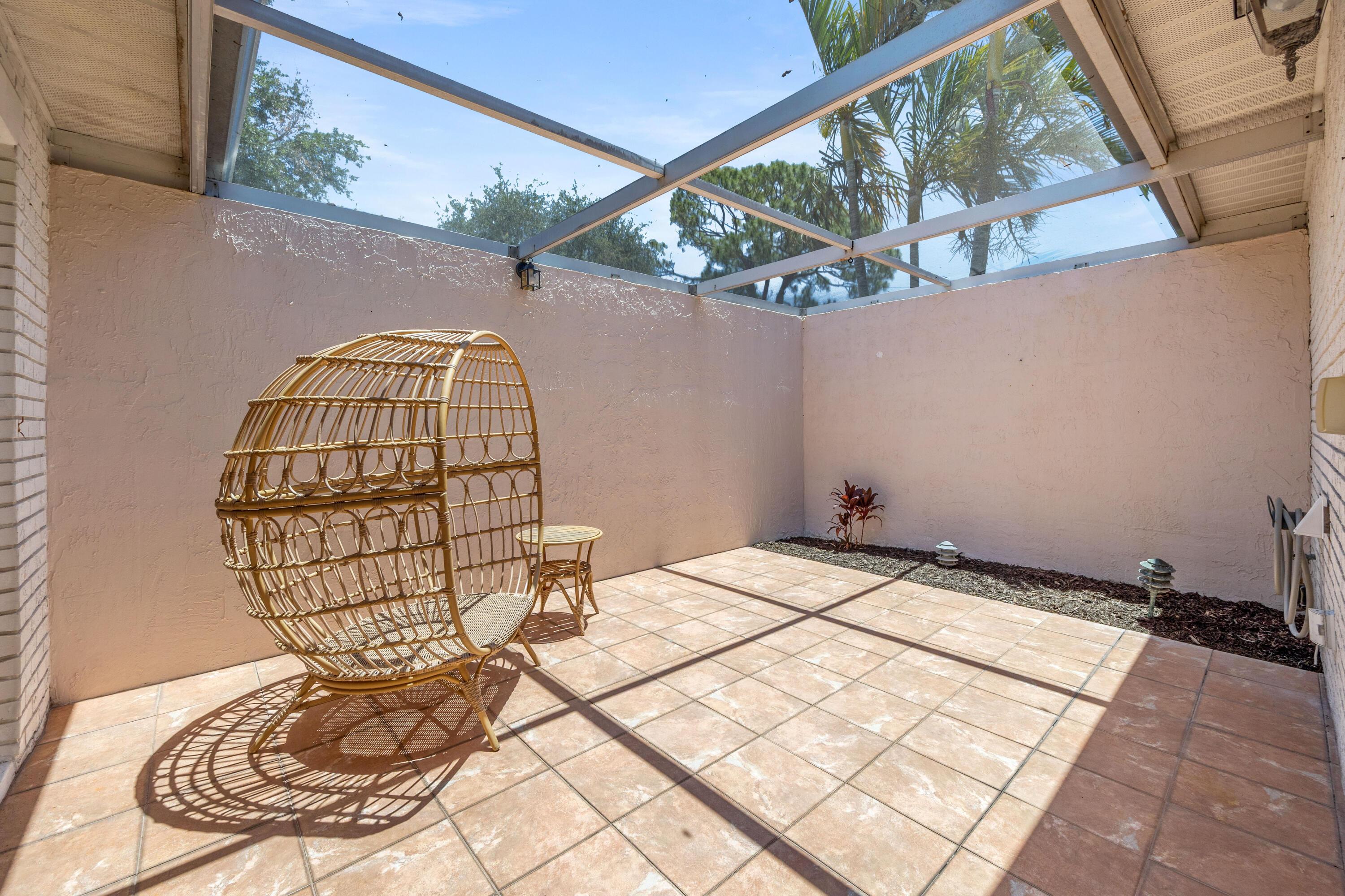 10168 43rd Trail S 318, Boynton Beach, FL 33436, Boynton Beach - Photo 3