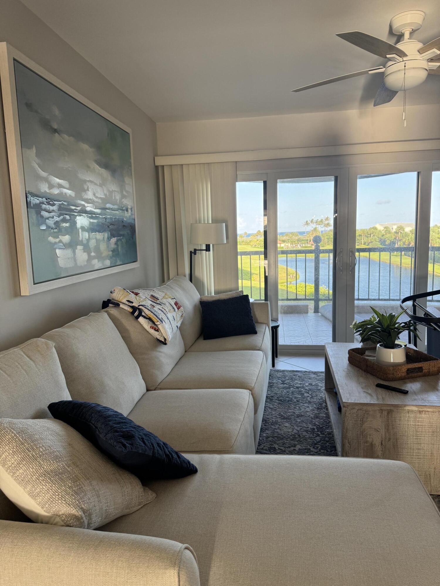 401 Ocean Bluffs Boulevard 303, Jupiter, FL 33477, Jupiter - Photo 4