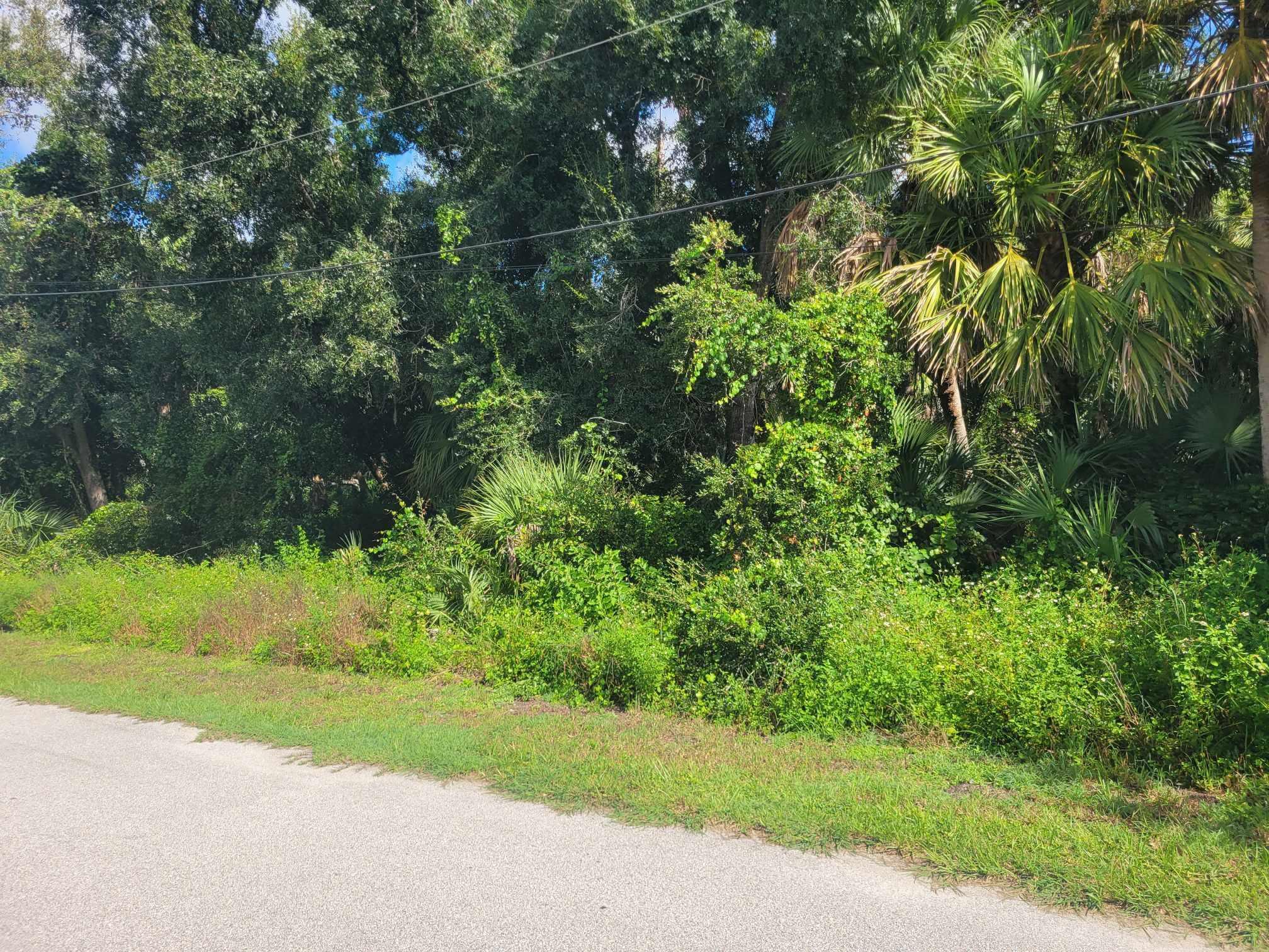 000 April Avenue, North Port, FL 34288, North Port - Photo 4