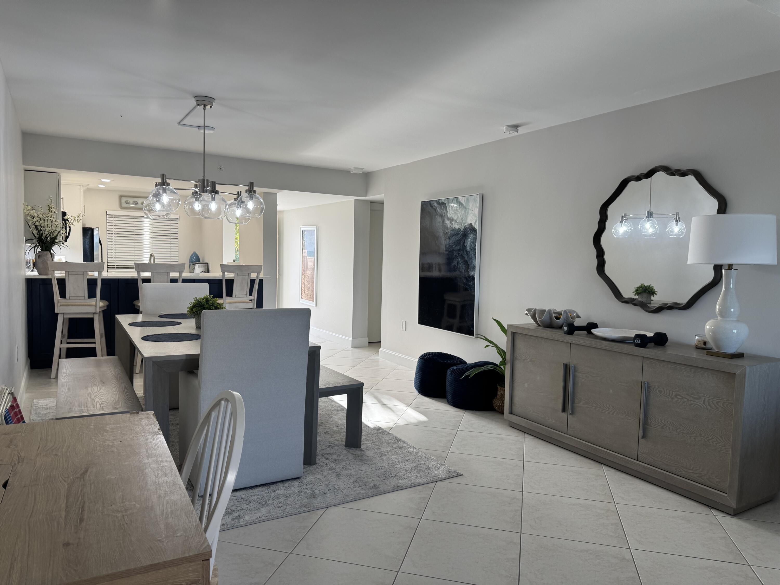 401 Ocean Bluffs Boulevard 303, Jupiter, FL 33477, Jupiter - Photo 5