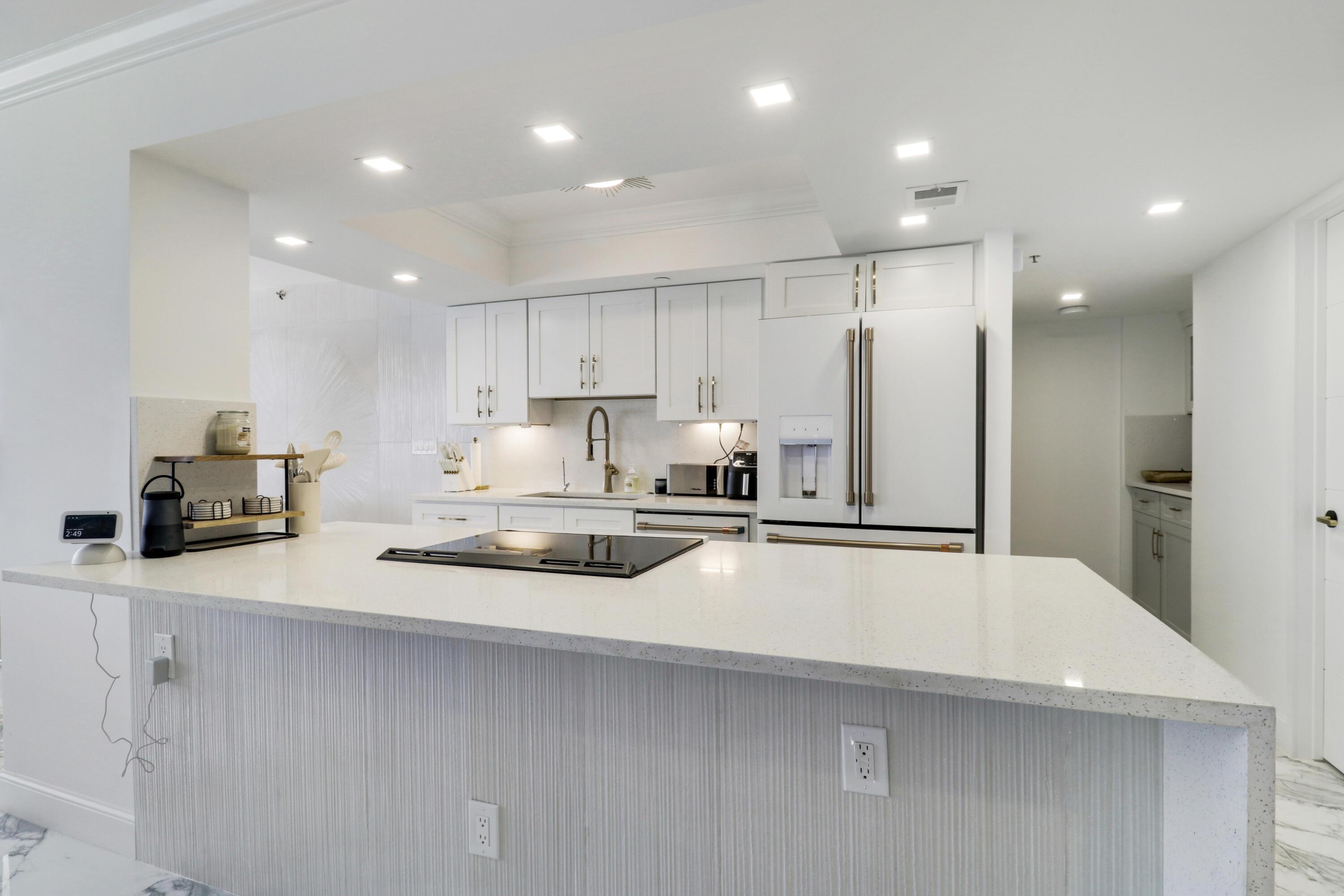 5280 N Ocean Drive 2f, Riviera Beach, FL 33404, Riviera Beach - Photo 5