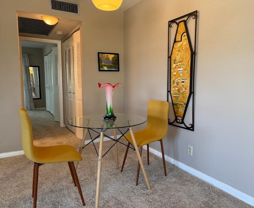 226 Windsor J, West Palm Beach, FL 33417, West Palm Beach - Photo 5