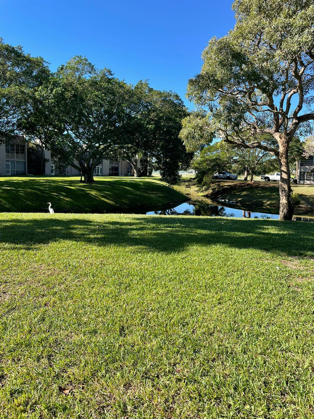 2800 Fiore Way 108, Delray Beach, FL 33445, Delray Beach - Photo 4