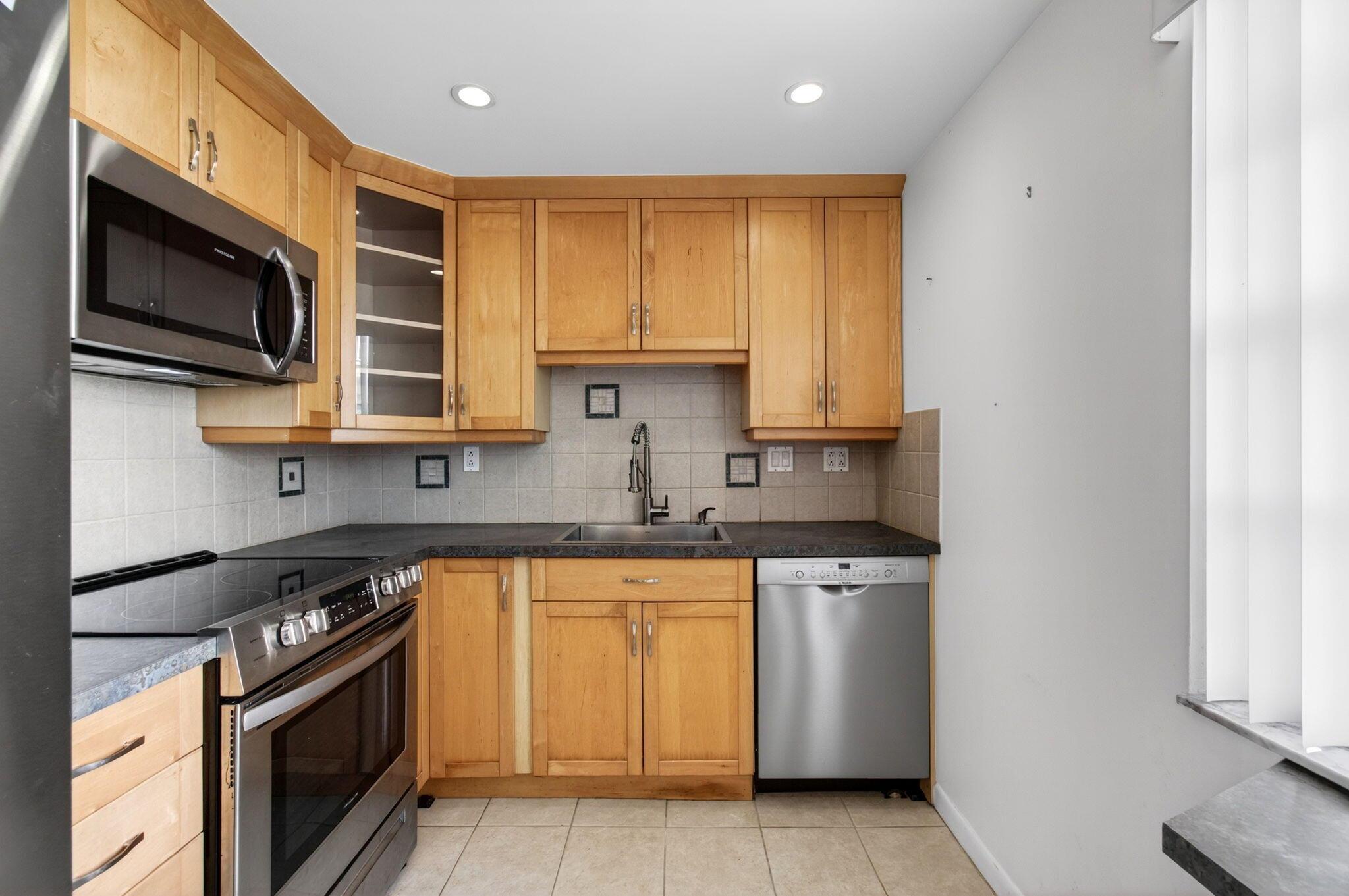 167 Normandy D, Delray Beach, FL 33484, Delray Beach - Photo 5