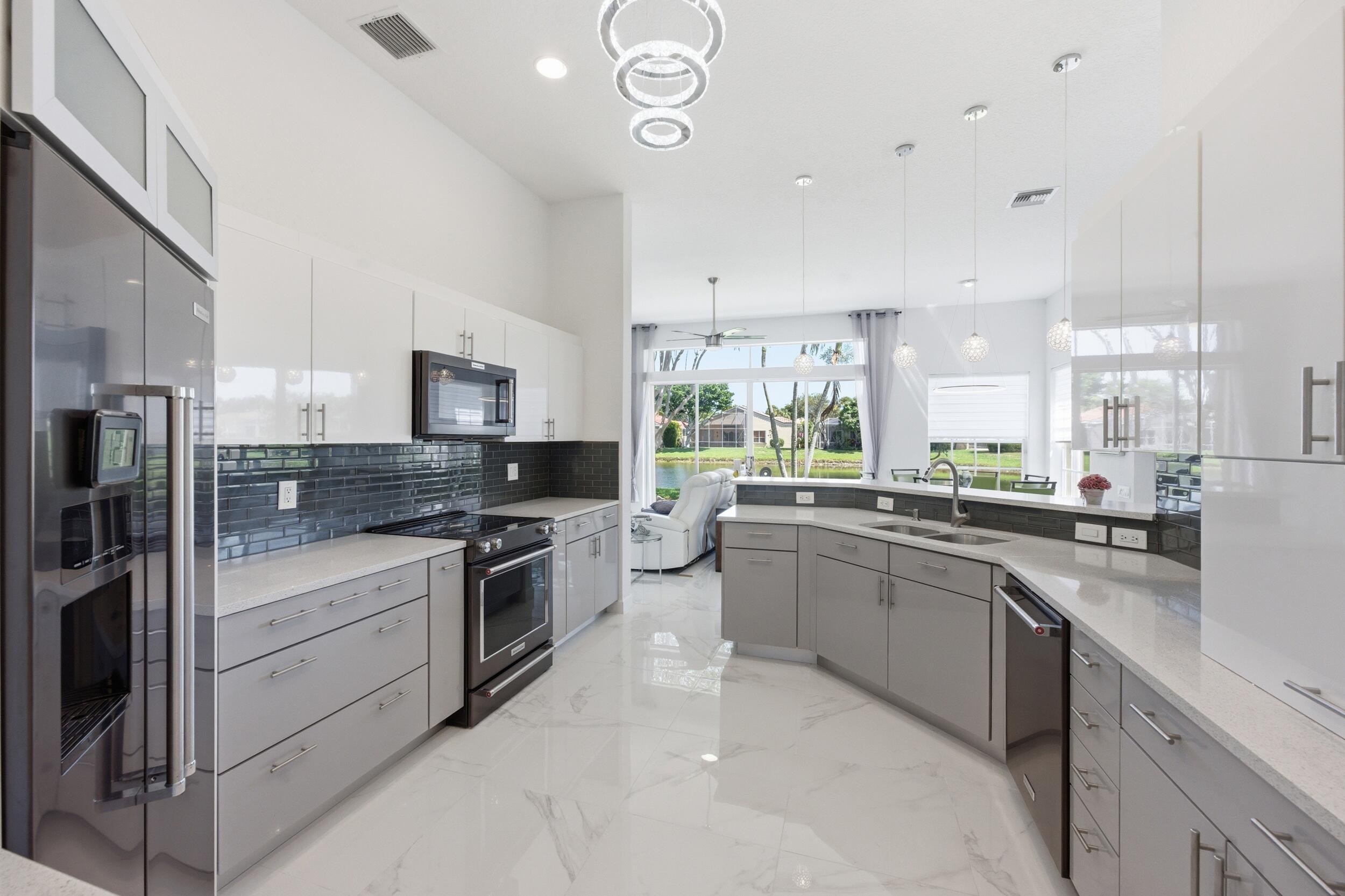 6703 Catania Drive, Boynton Beach, FL 33472, Boynton Beach - Photo 4