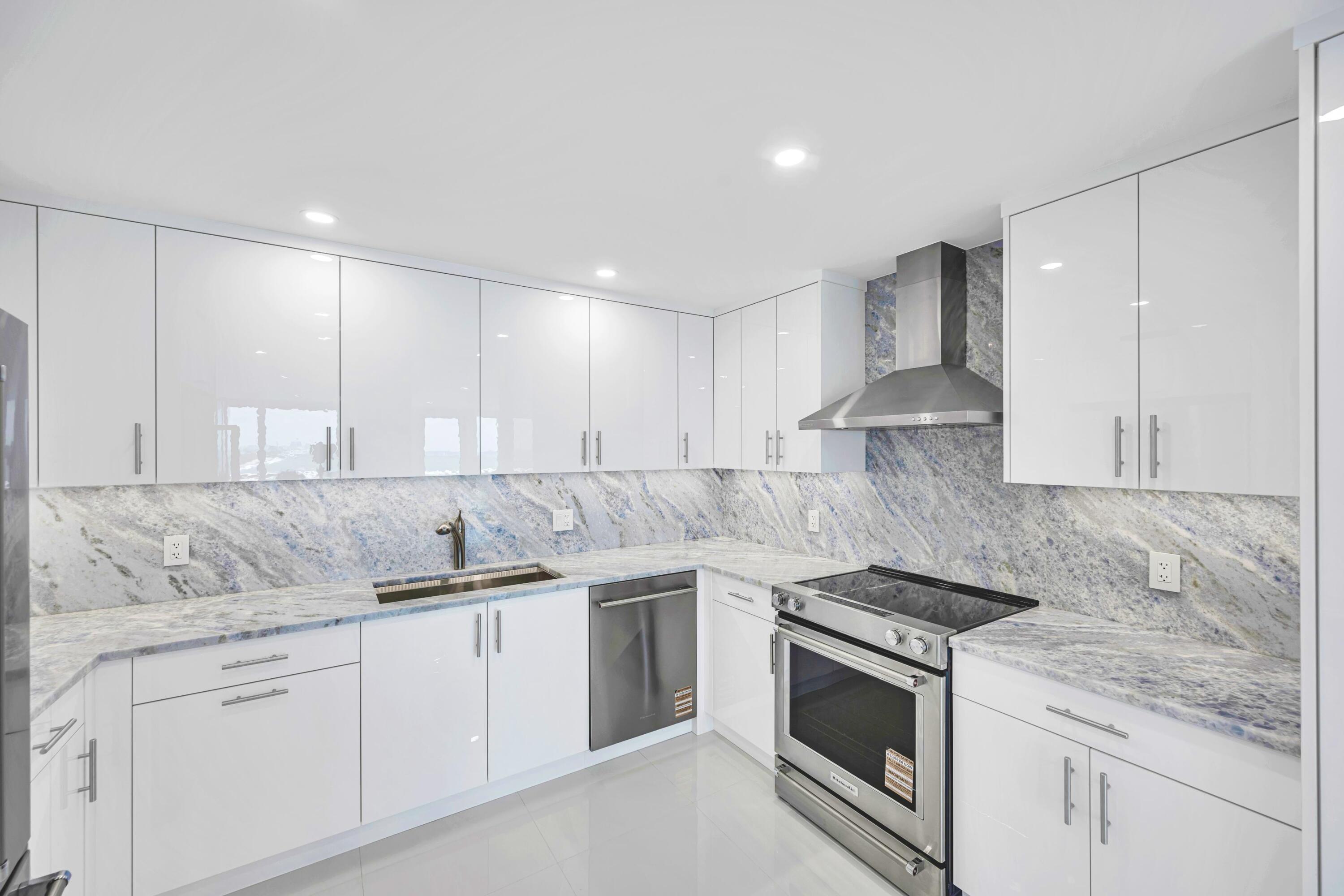 2100 S Ocean Lane 1608, Fort Lauderdale, FL 33316, Fort Lauderdale