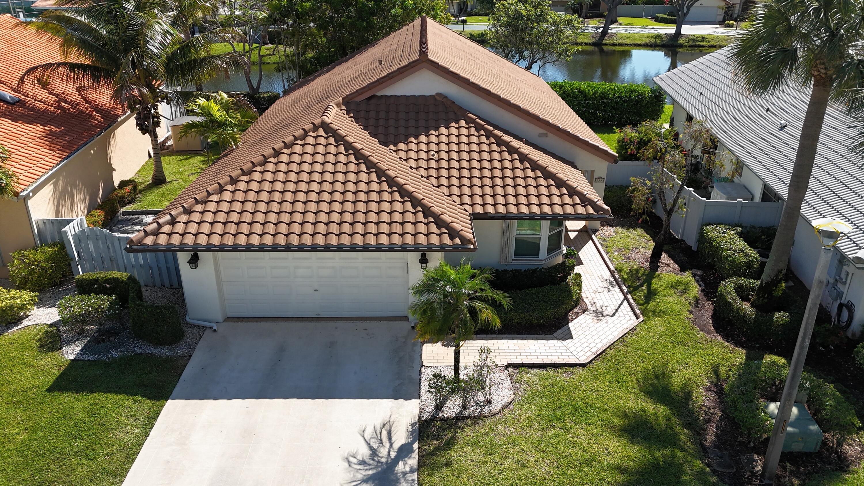 186 Citrus Trail Circle, Boynton Beach, FL 33436, Boynton Beach - Photo 4
