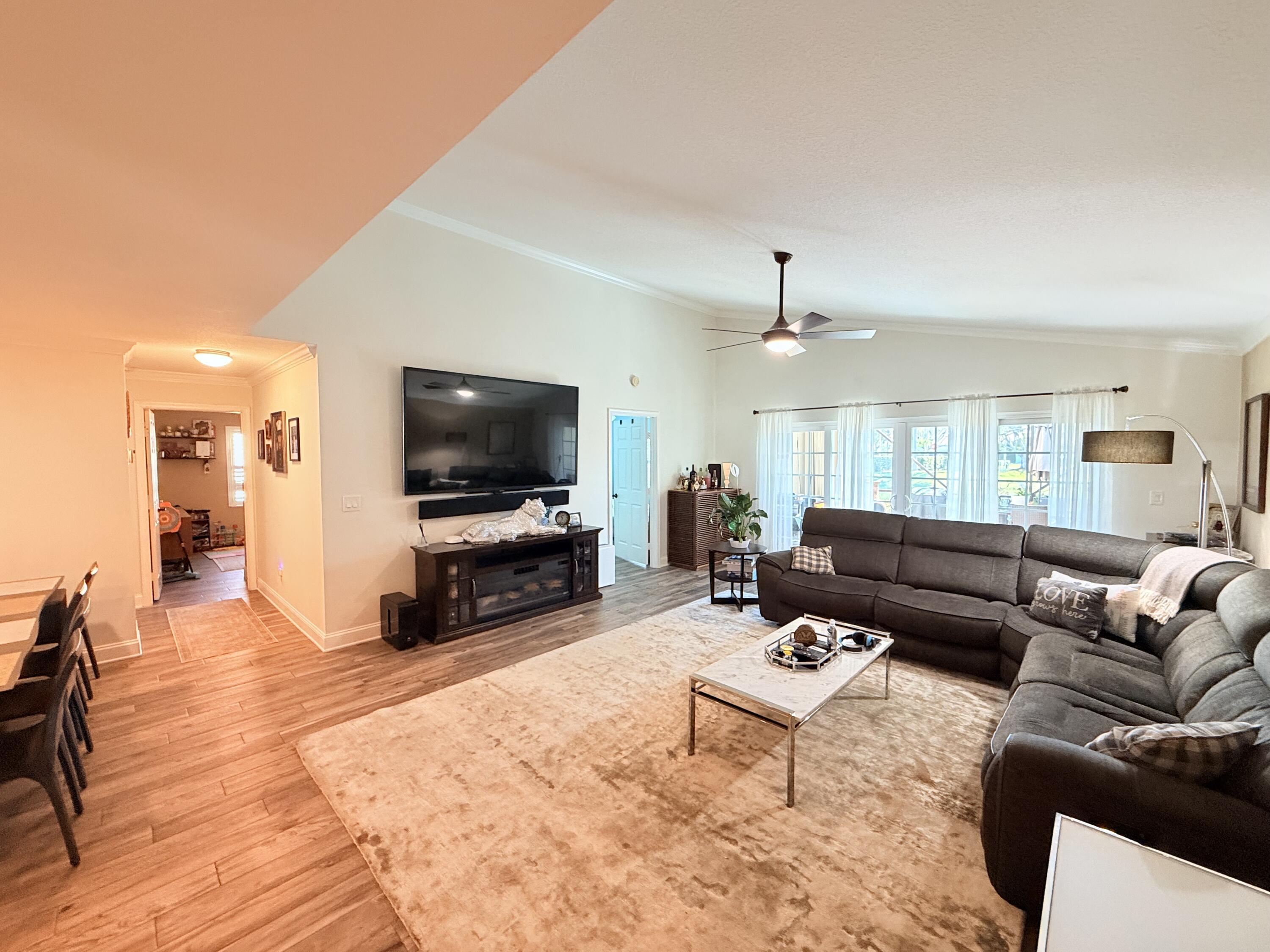 186 Citrus Trail Circle, Boynton Beach, FL 33436, Boynton Beach - Photo 5