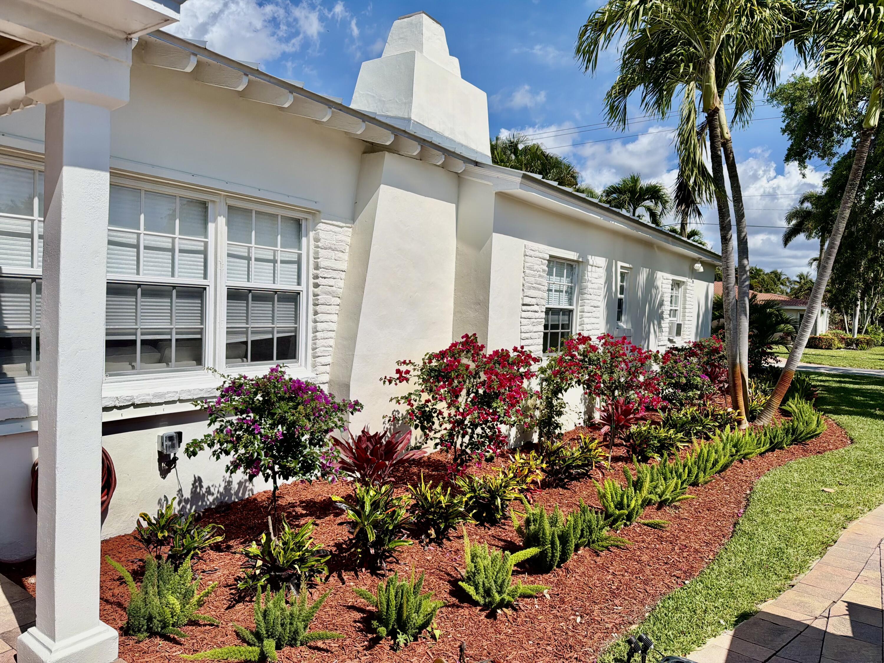 302 NW 11th Street, Delray Beach, FL 33444, Delray Beach - Photo 3