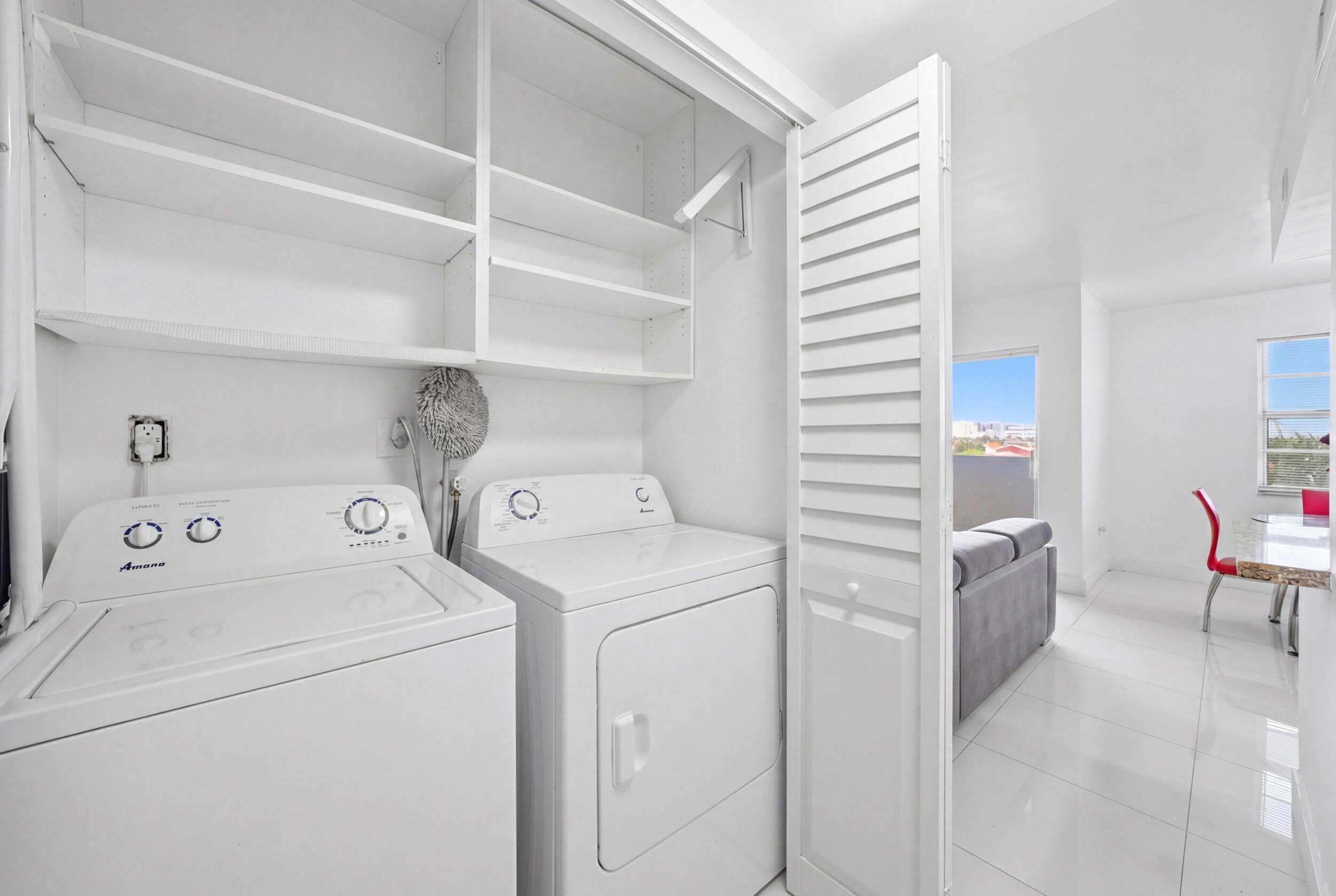 1221 SW 122nd Avenue 401, Miami, FL 33184, Miami - Photo 4