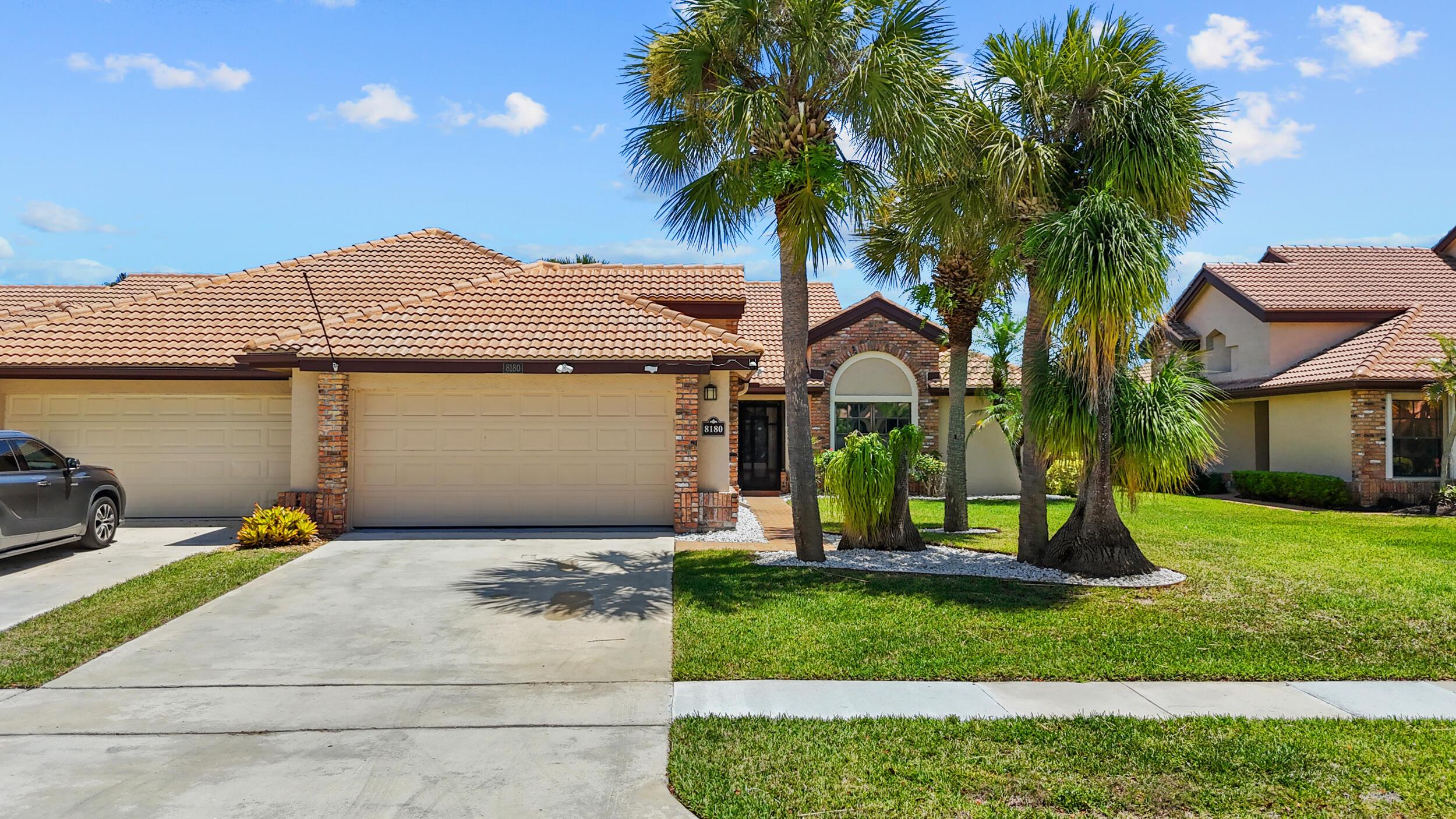 8180 Bellwort Place, Boynton Beach, FL 33472, Boynton Beach