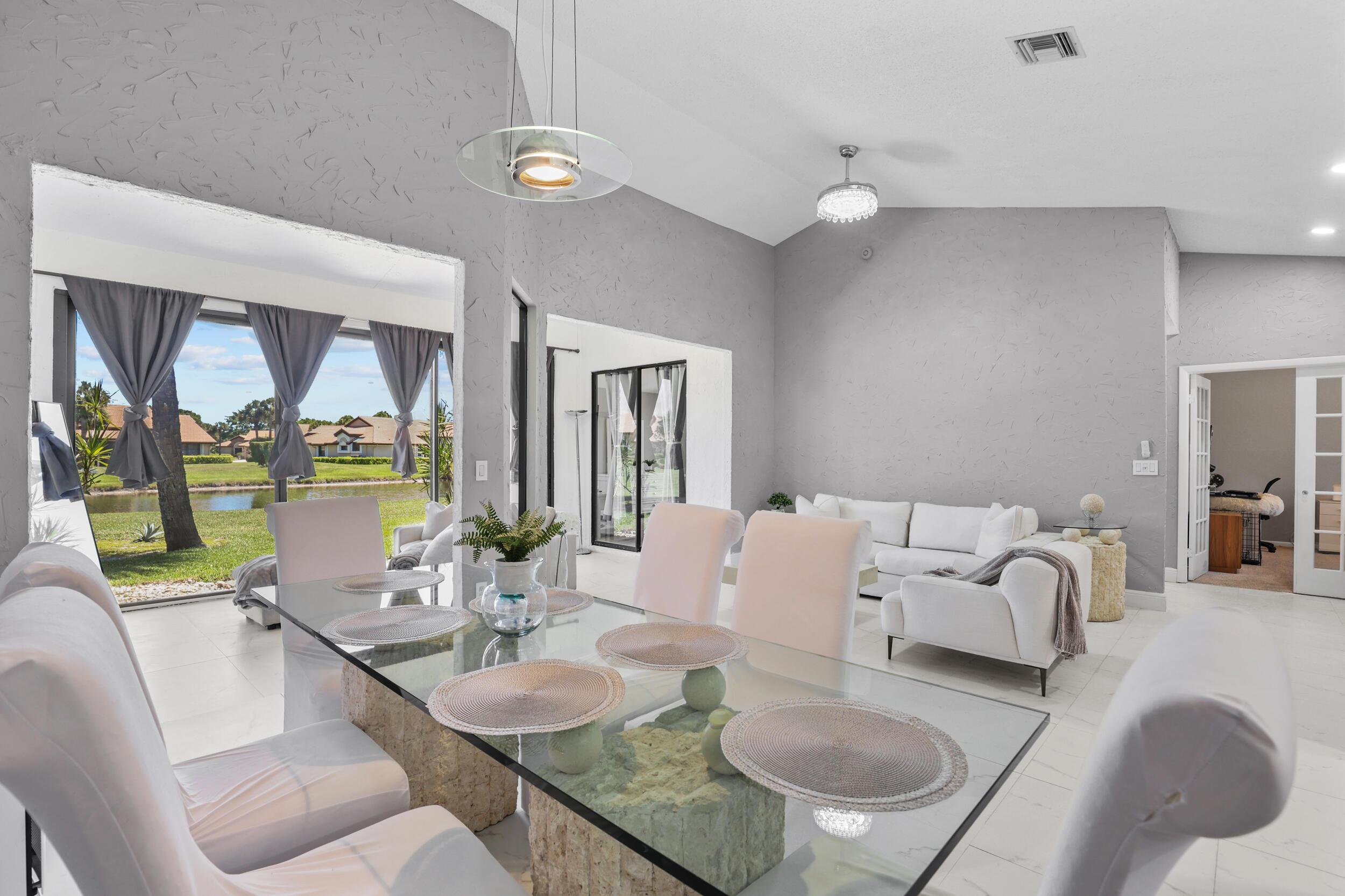 8180 Bellwort Place, Boynton Beach, FL 33472, Boynton Beach - Photo 5