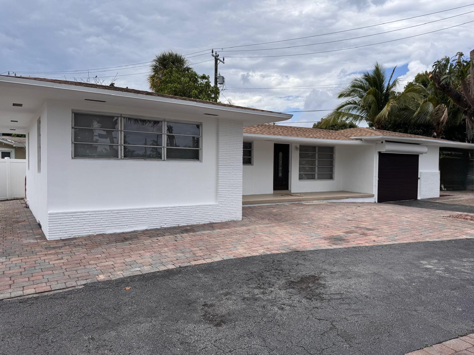 11 NW 56th Street, Oakland Park, FL 33309, Oakland Park