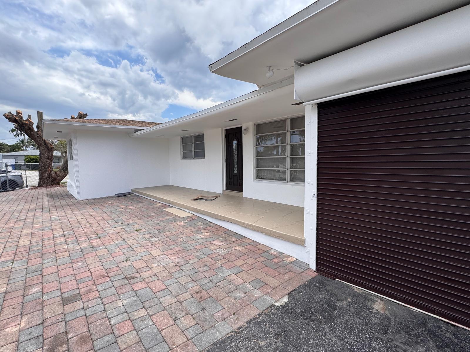 11 NW 56th Street, Oakland Park, FL 33309, Oakland Park - Photo 3