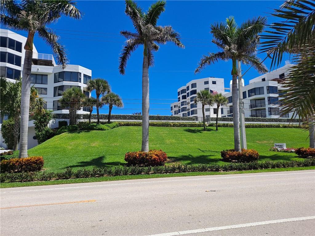 2565 S Ocean Boulevard 201n, Highland Beach, FL 33487, Highland Beach - Photo 2