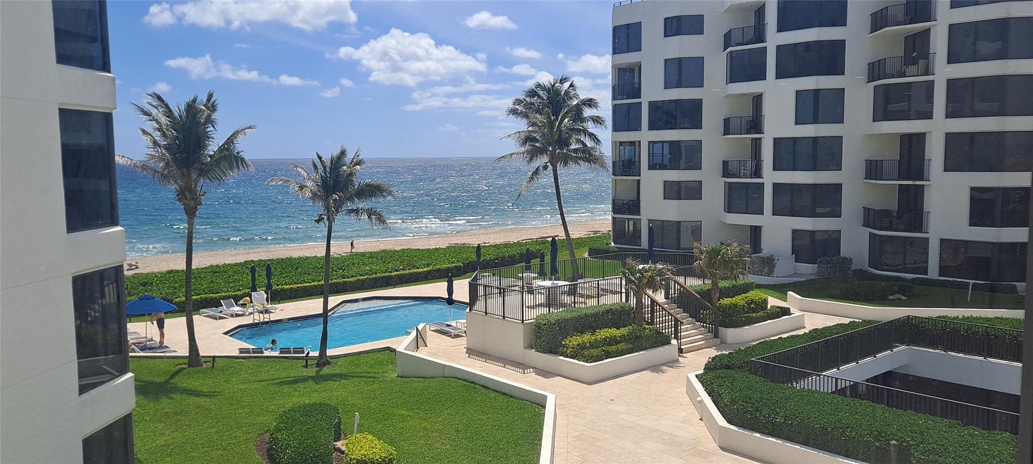2565 S Ocean Boulevard 201n, Highland Beach, FL 33487, Highland Beach - Photo 5