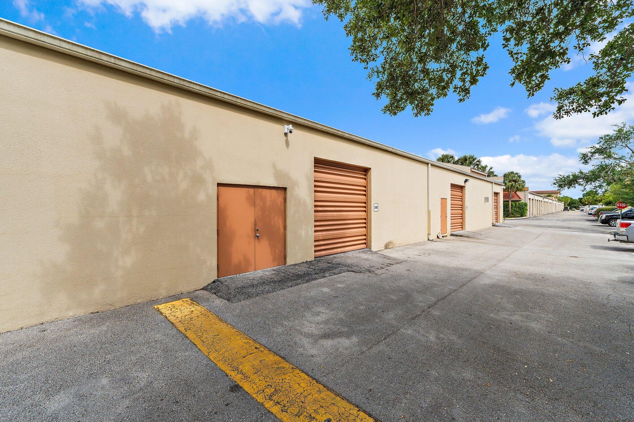 803 Maplewood Drive 36b, Jupiter, FL 33458, Jupiter
