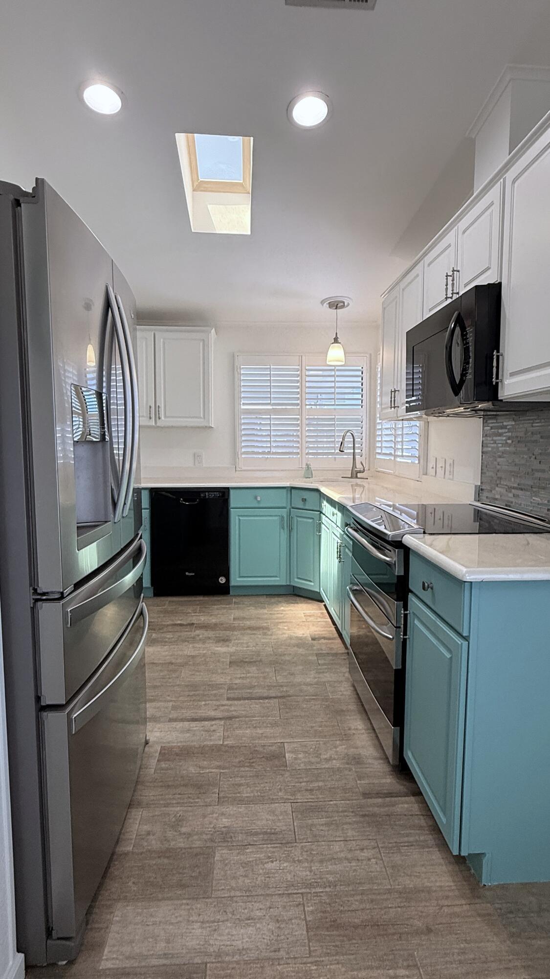 3155 Columbrina Circle, Port St. Lucie, FL 34952, Port St. Lucie - Photo 4
