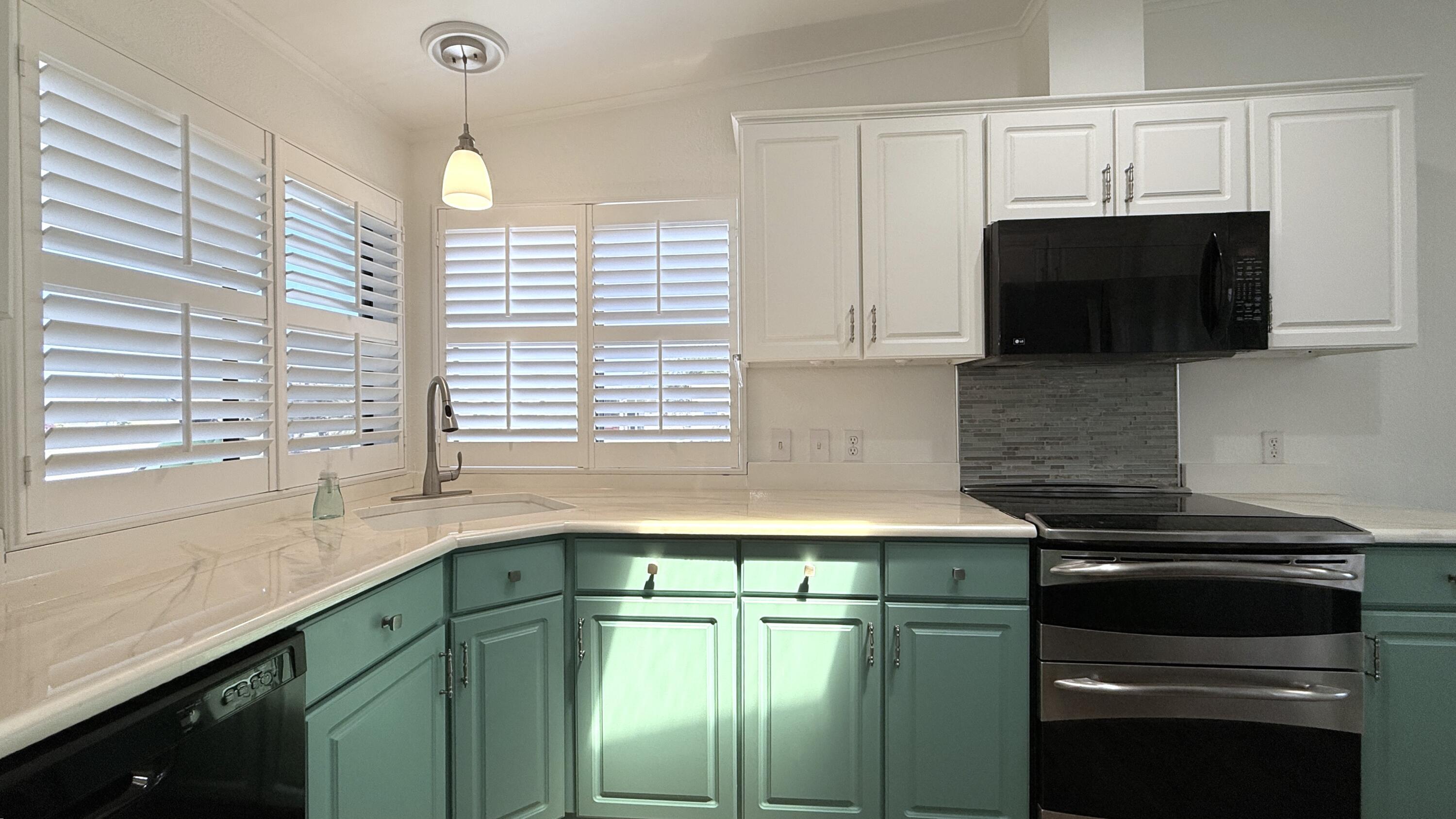3155 Columbrina Circle, Port St. Lucie, FL 34952, Port St. Lucie - Photo 3