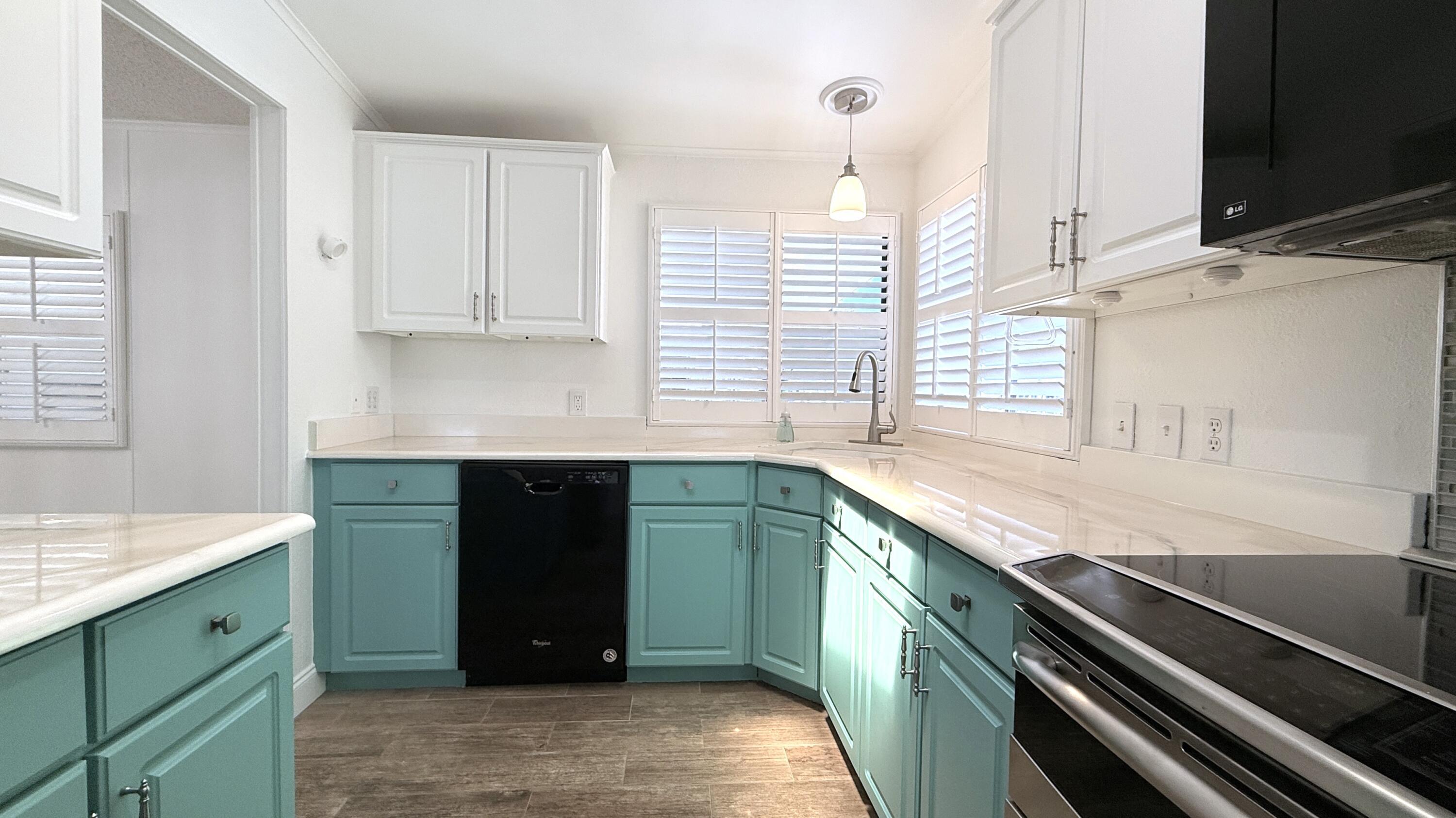 3155 Columbrina Circle, Port St. Lucie, FL 34952, Port St. Lucie - Photo 2