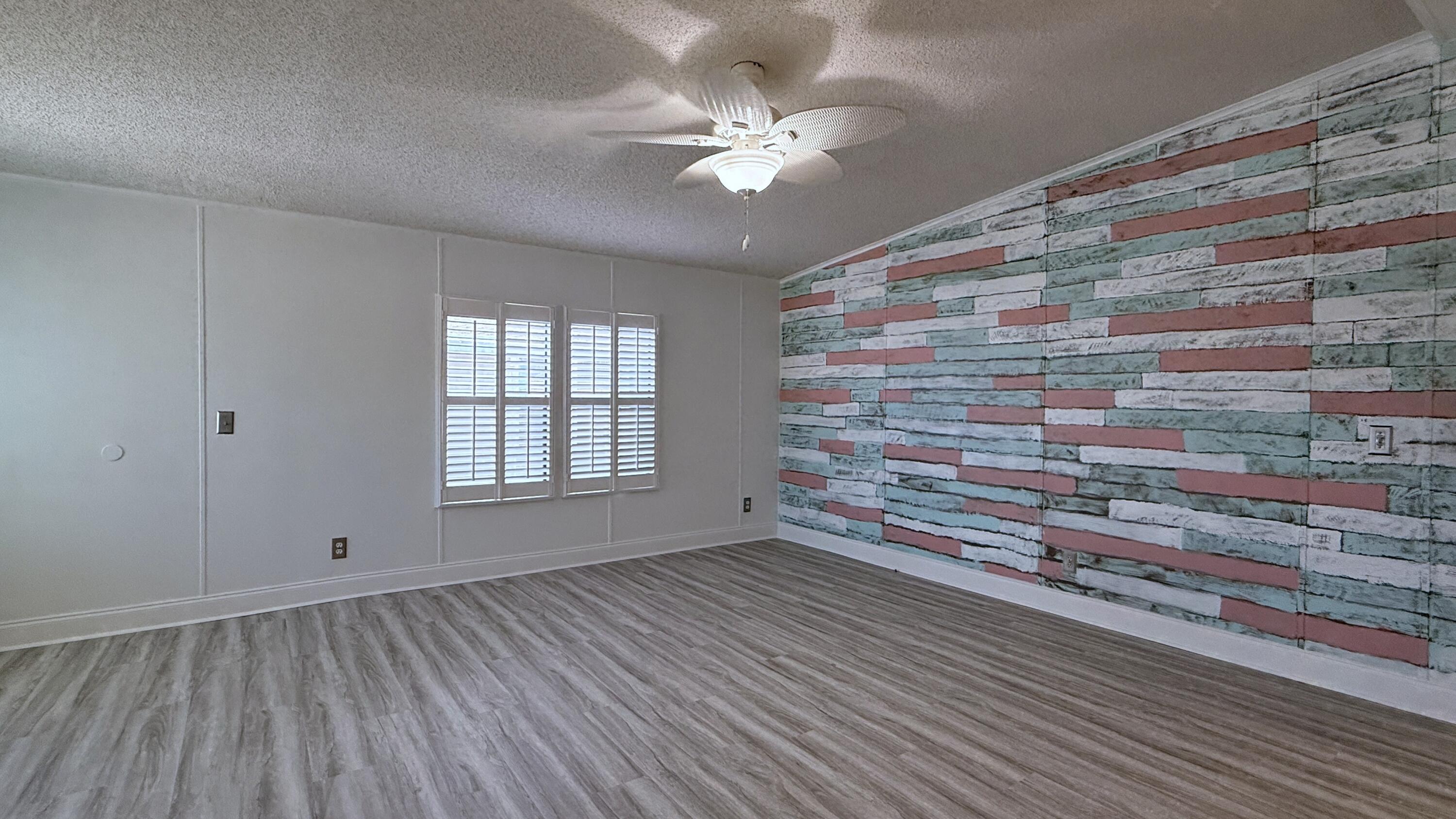 3155 Columbrina Circle, Port St. Lucie, FL 34952, Port St. Lucie - Photo 5