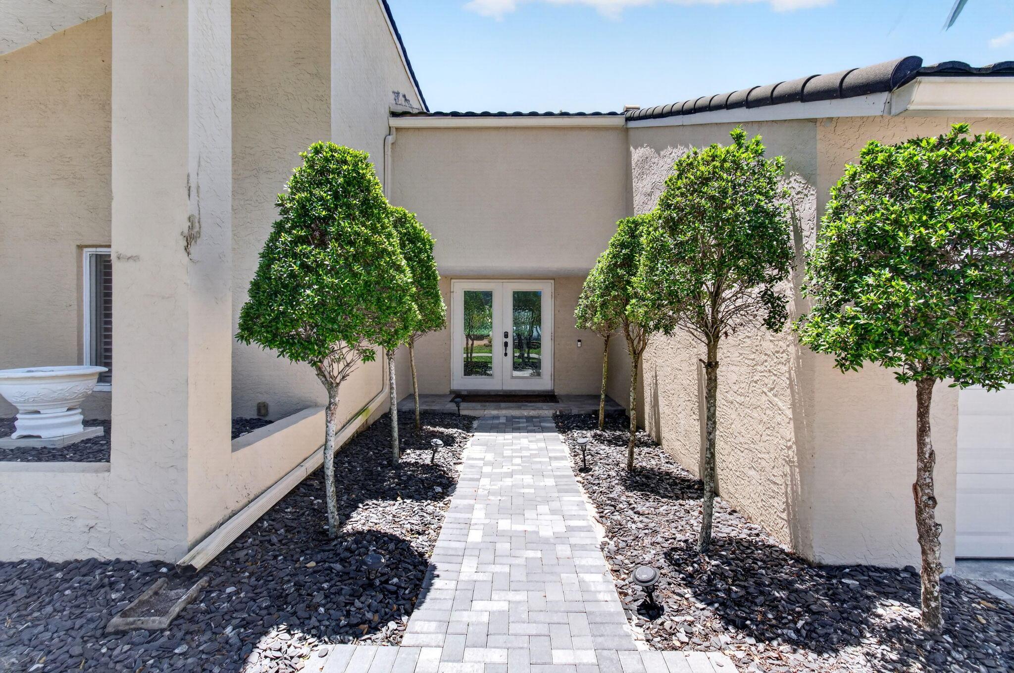 2320 SW 23rd Cranbrook Drive, Boynton Beach, FL 33436, Boynton Beach - Photo 5