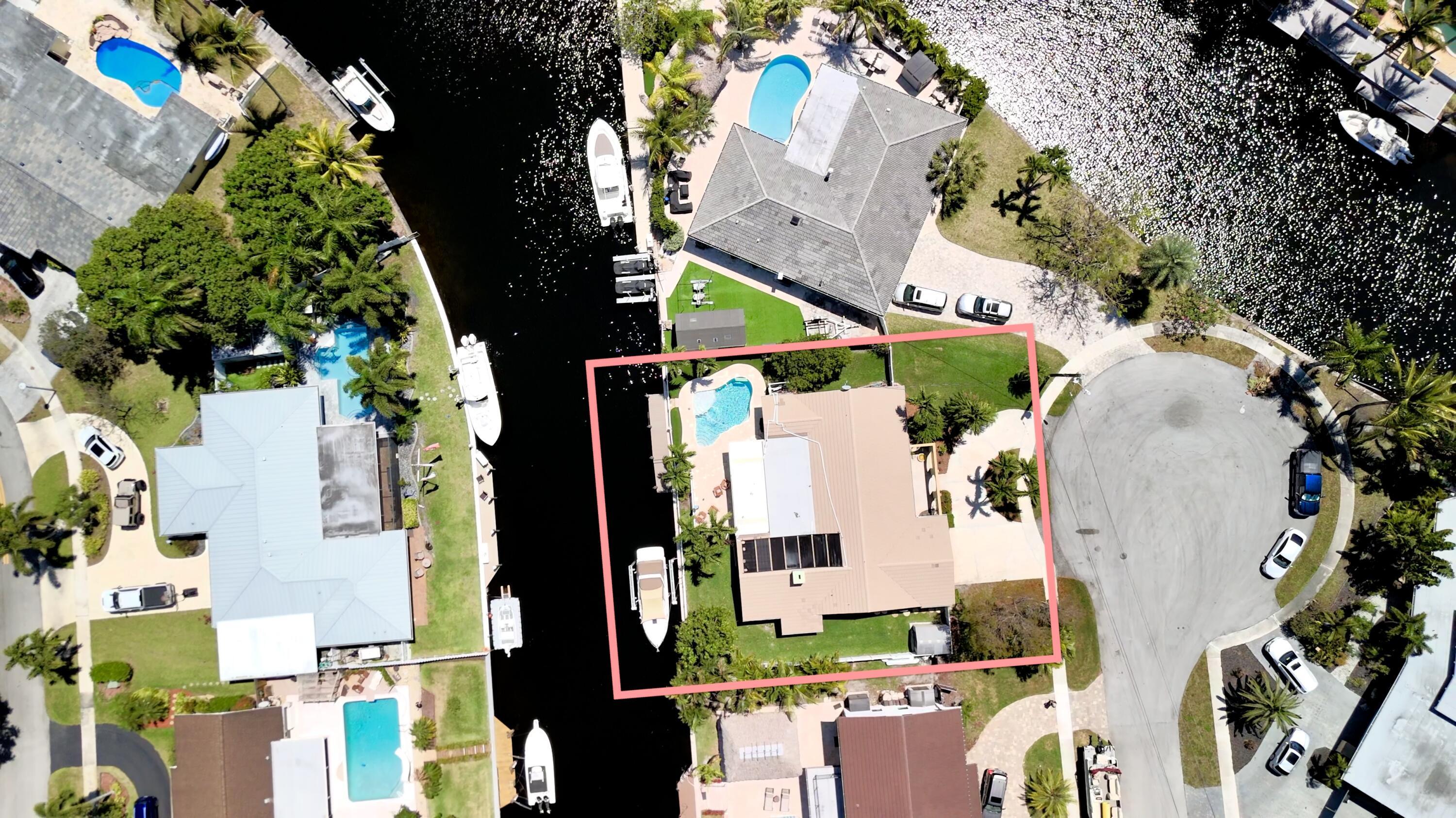 1920 SW 58th Avenue, Plantation, FL 33317, Plantation