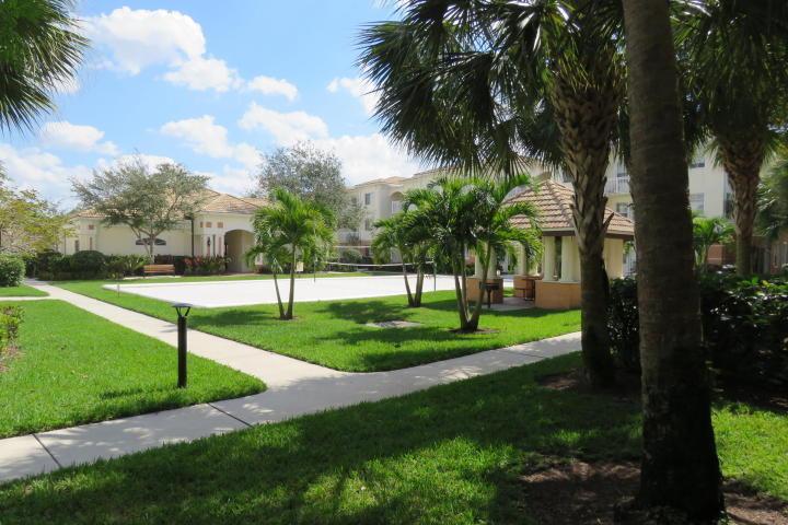 9845 Baywinds Drive 6206, West Palm Beach, FL 33411, West Palm Beach - Photo 5