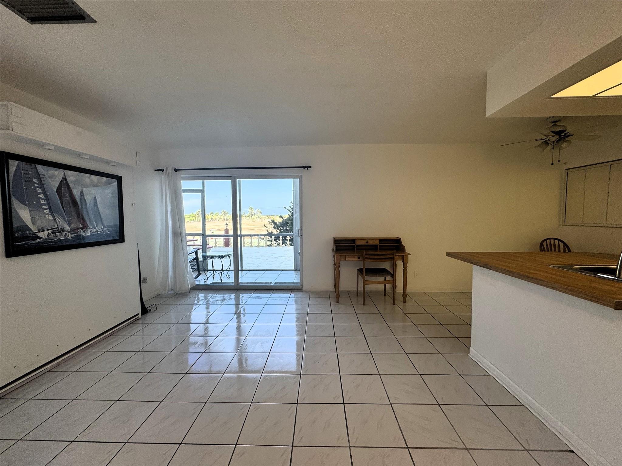 1701 Buchanan Street 203, Hollywood, FL 33020, Hollywood