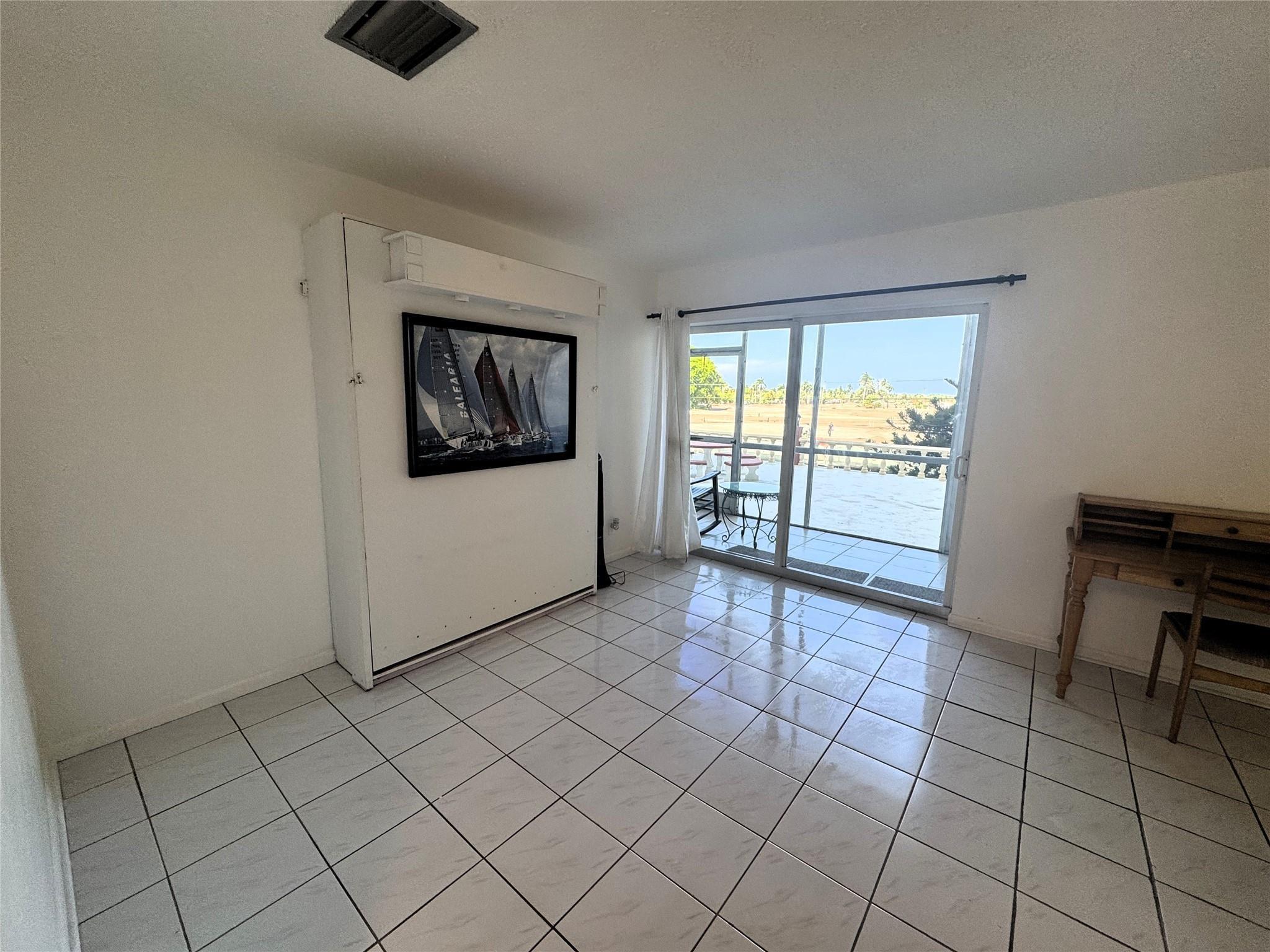 1701 Buchanan Street 203, Hollywood, FL 33020, Hollywood - Photo 2