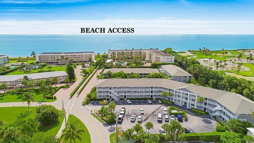 50 Celestial Way 310, Juno Beach, FL 33408, Juno Beach